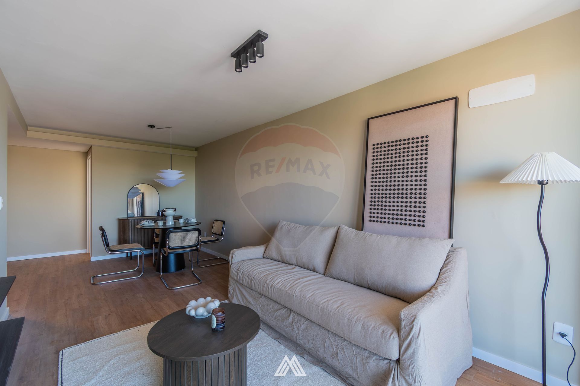 VENTA LA BLANQUEADA APTO 2 DORM - ESTRENA JUN 2026 - 7