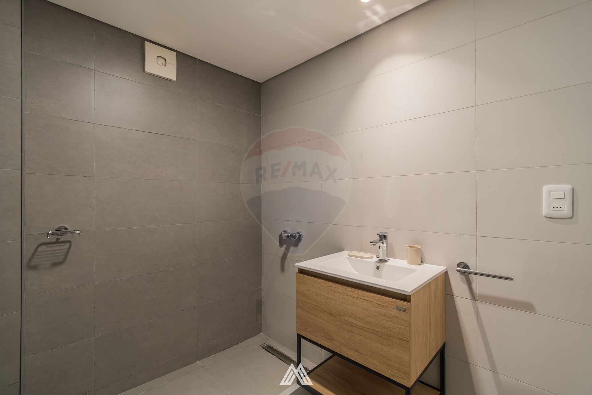 VENTA LA BLANQUEADA APTO 2 DORM - ESTRENA JUN 2026 - 16