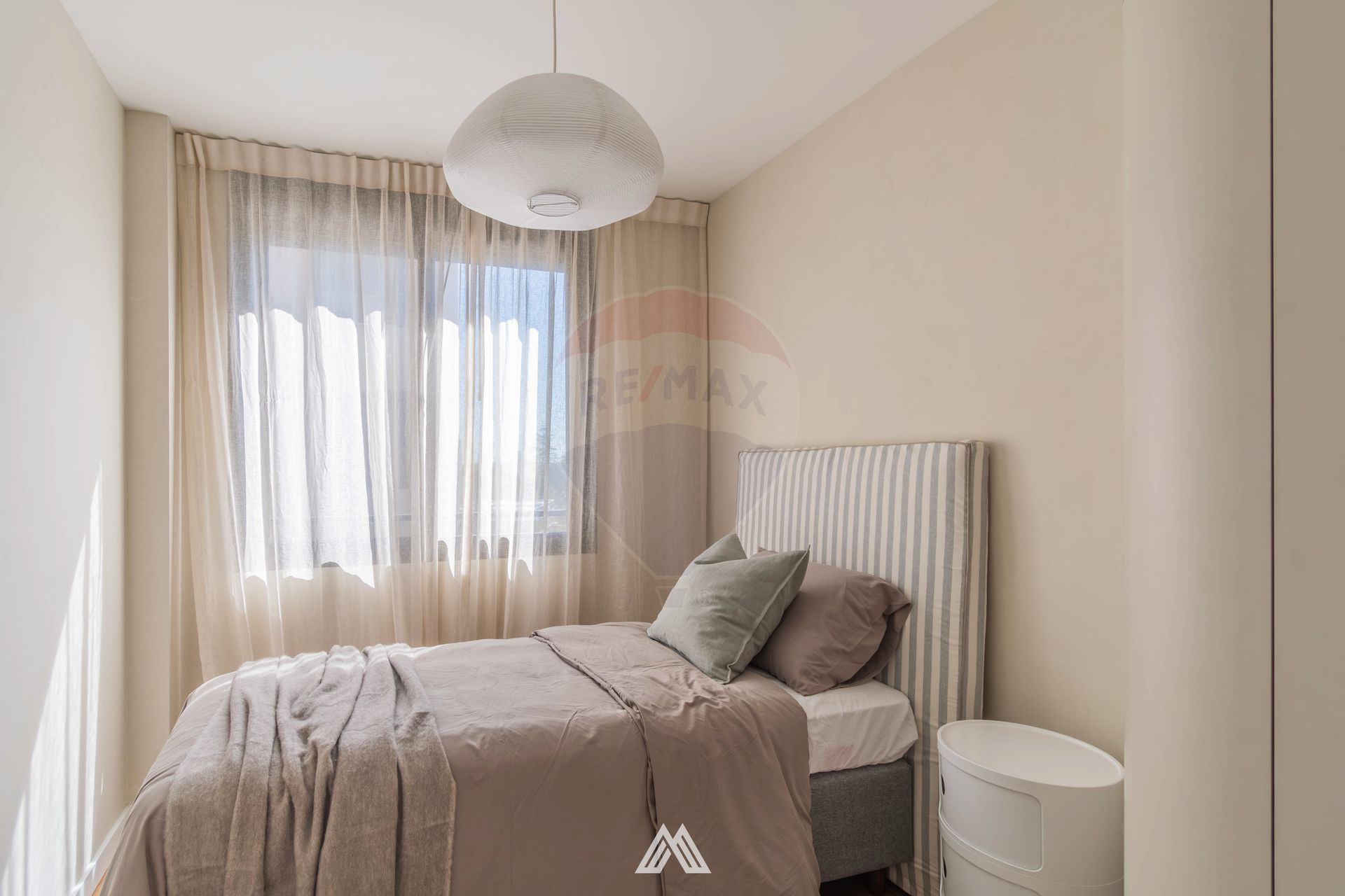 VENTA LA BLANQUEADA APTO 2 DORM - ESTRENA JUN 2026 - 12