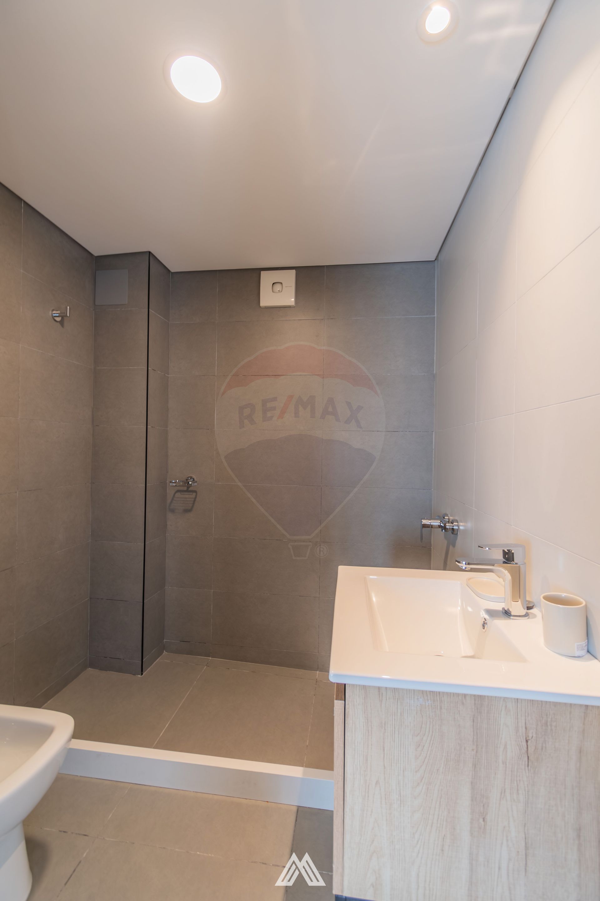 VENTA LA BLANQUEADA APTO 2 DORM - ESTRENA JUN 2026 - 15