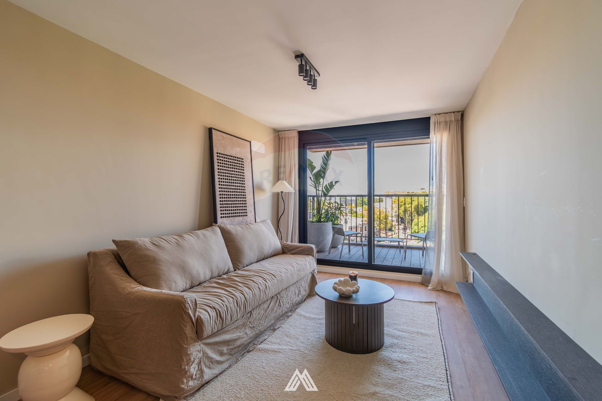 VENTA LA BLANQUEADA APTO 2 DORM - ESTRENA JUN 2026 - 5