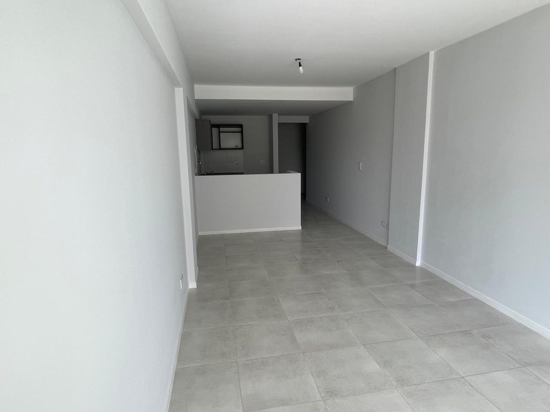 VENTA MONOAMB CON BALCON ENTREGA MARZO 2025 - 6