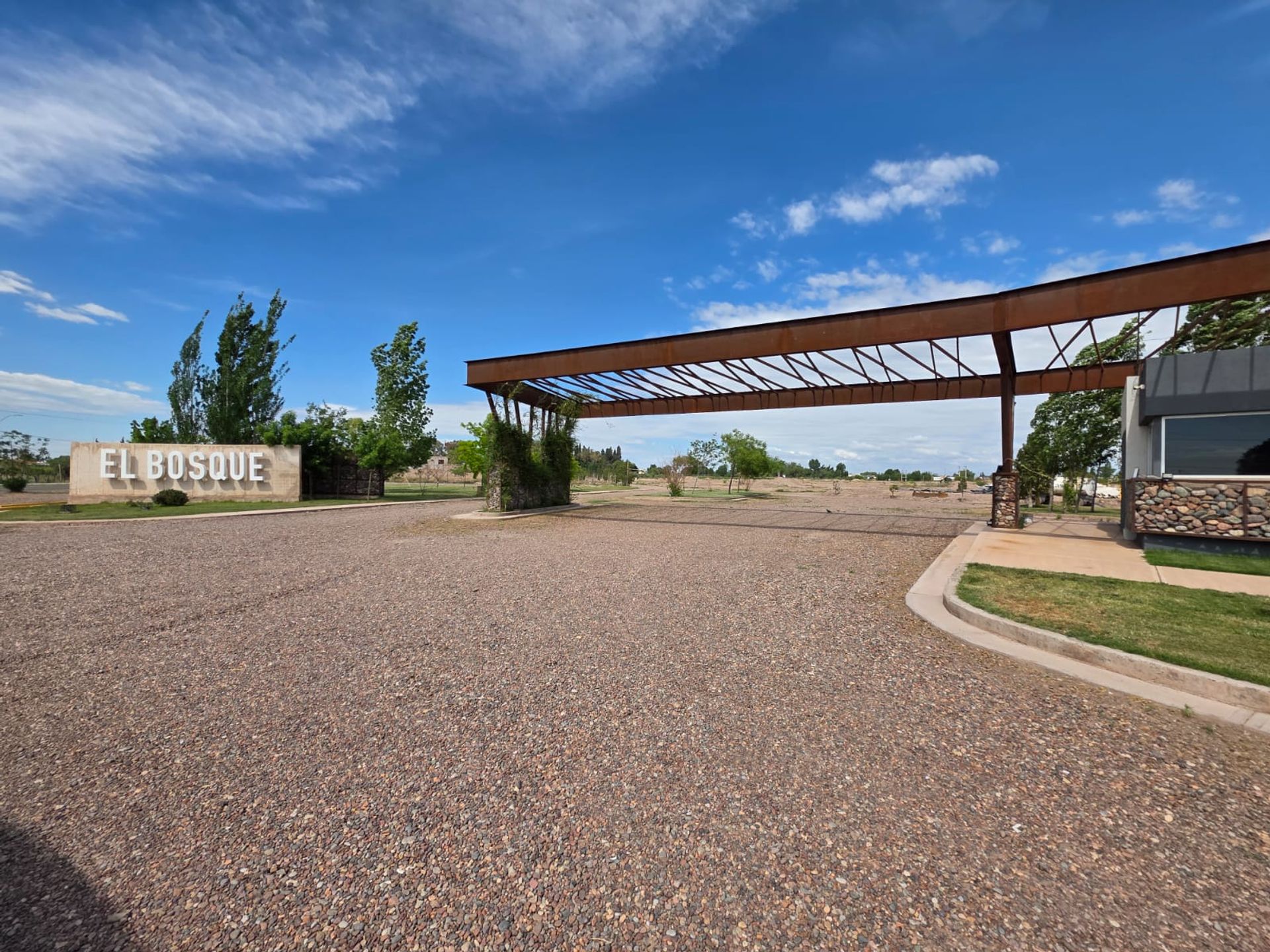 Lote en Venta en Maipu, Mendoza