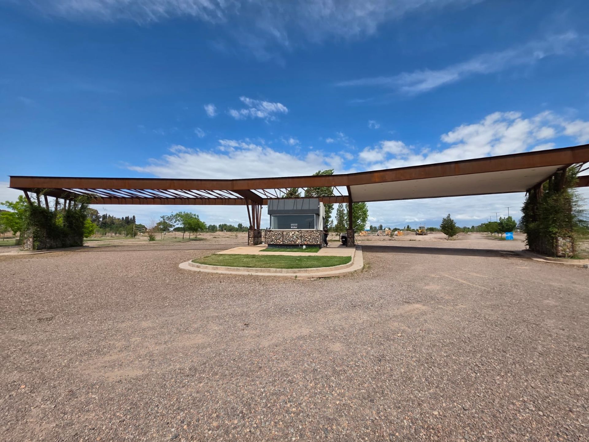 Lote en Venta en Maipu, Mendoza
