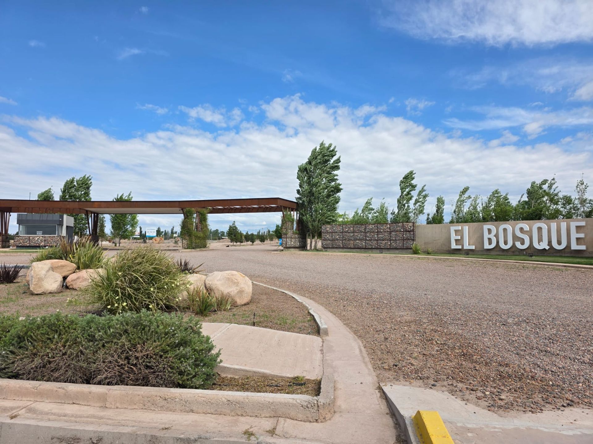Lote en Venta en Maipu, Mendoza