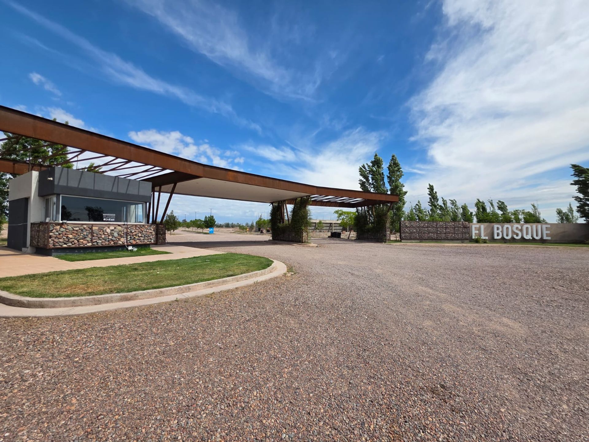 Lote en Venta en Maipu, Mendoza