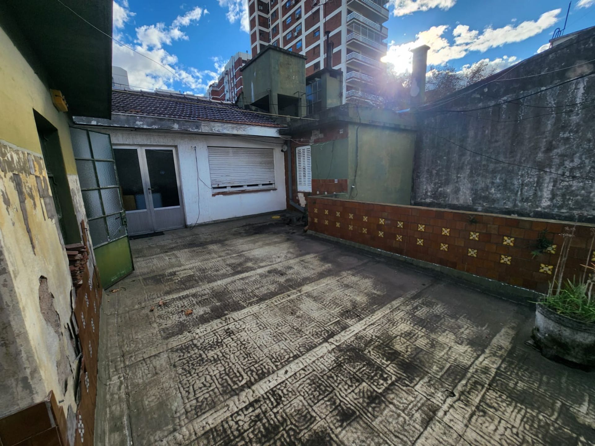P H en Venta en Caballito, Capital Federal
