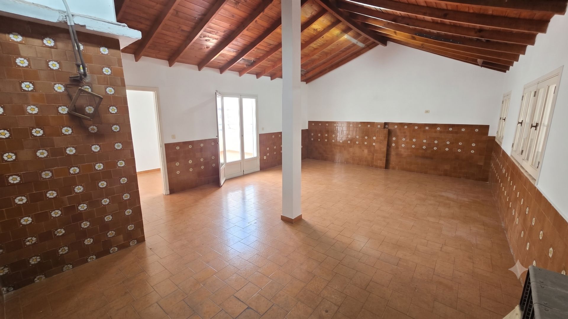 P H en Venta en Caballito, Capital Federal