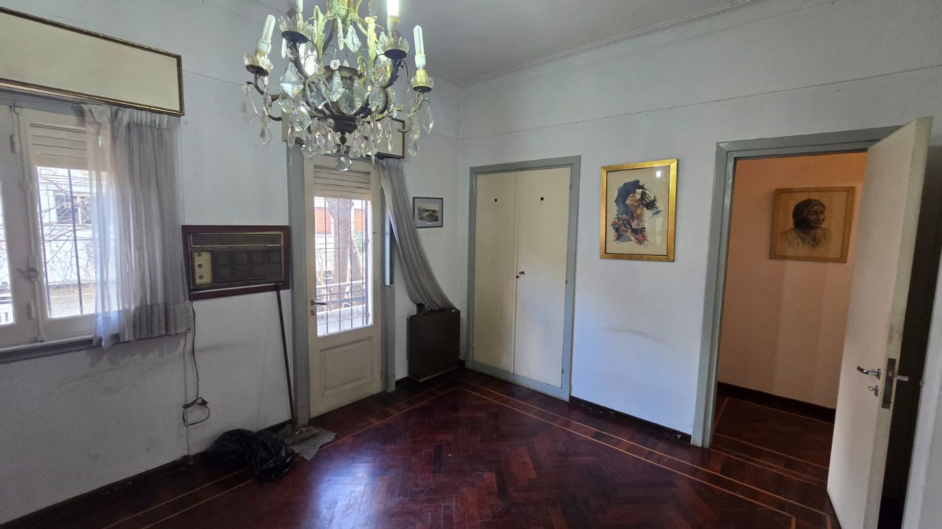 P H en Venta en Caballito, Capital Federal