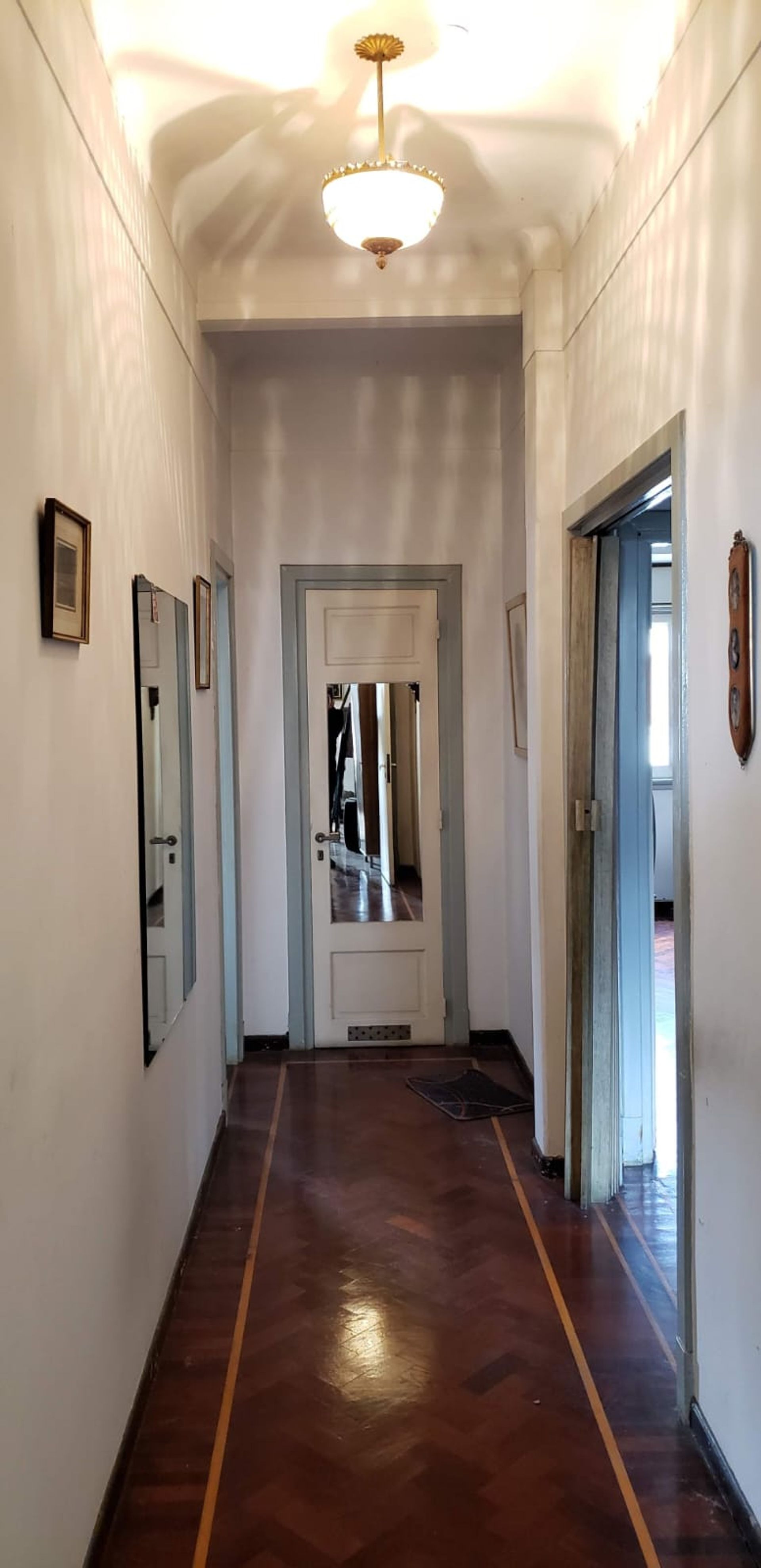P H en Venta en Caballito, Capital Federal