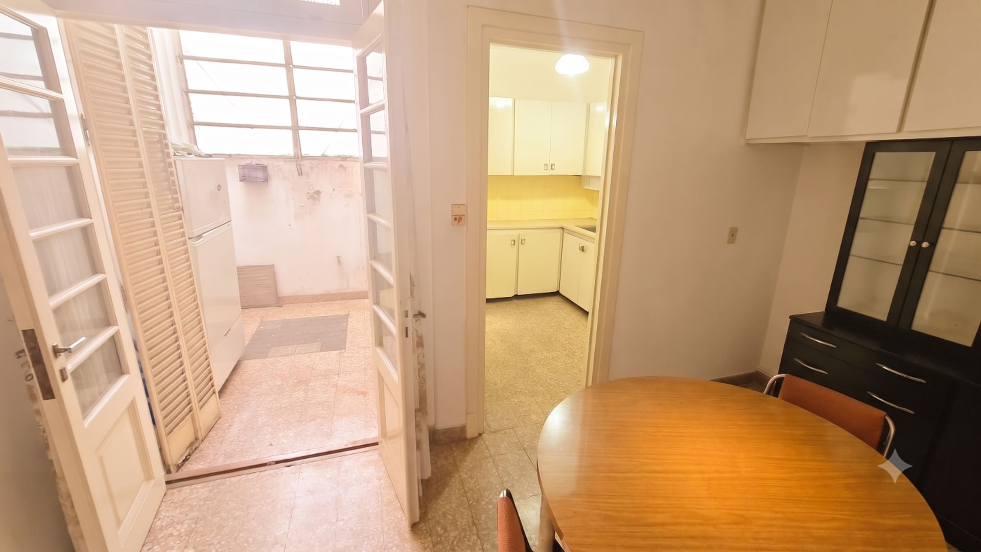 P H en Venta en Caballito, Capital Federal