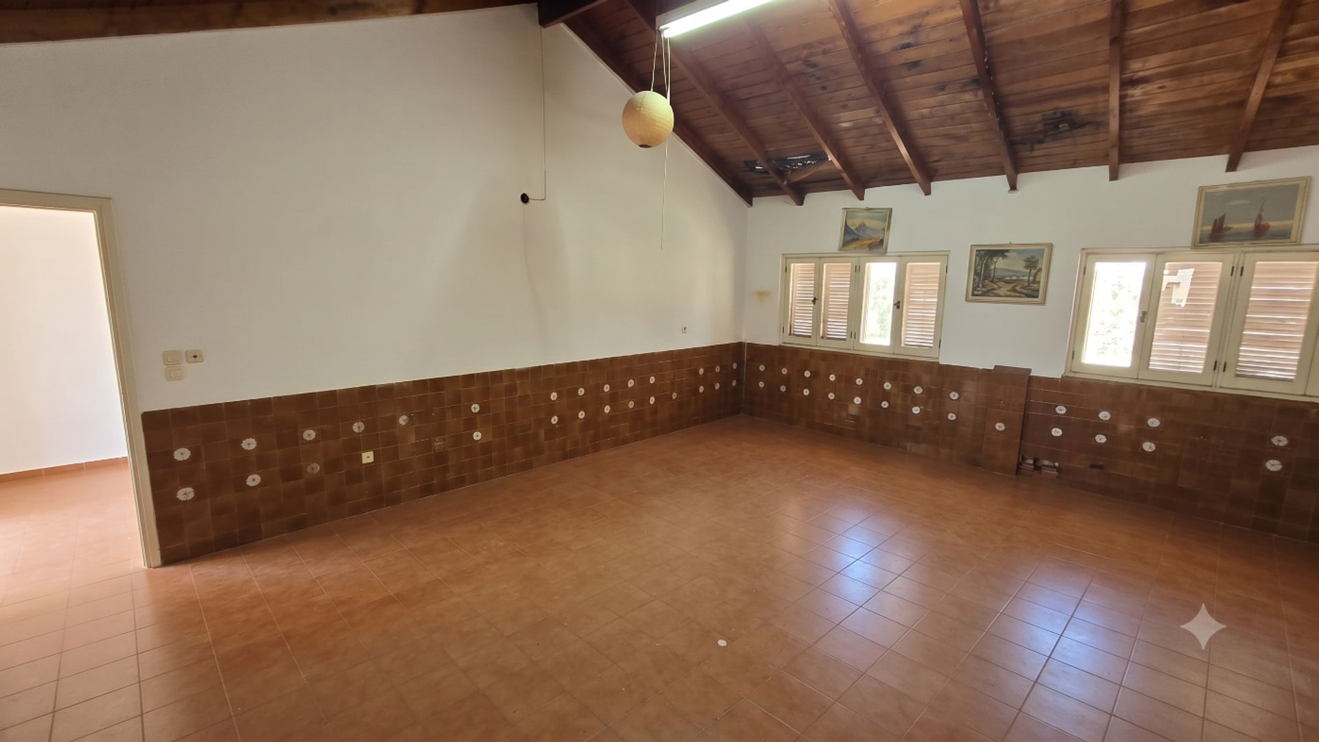 P H en Venta en Caballito, Capital Federal