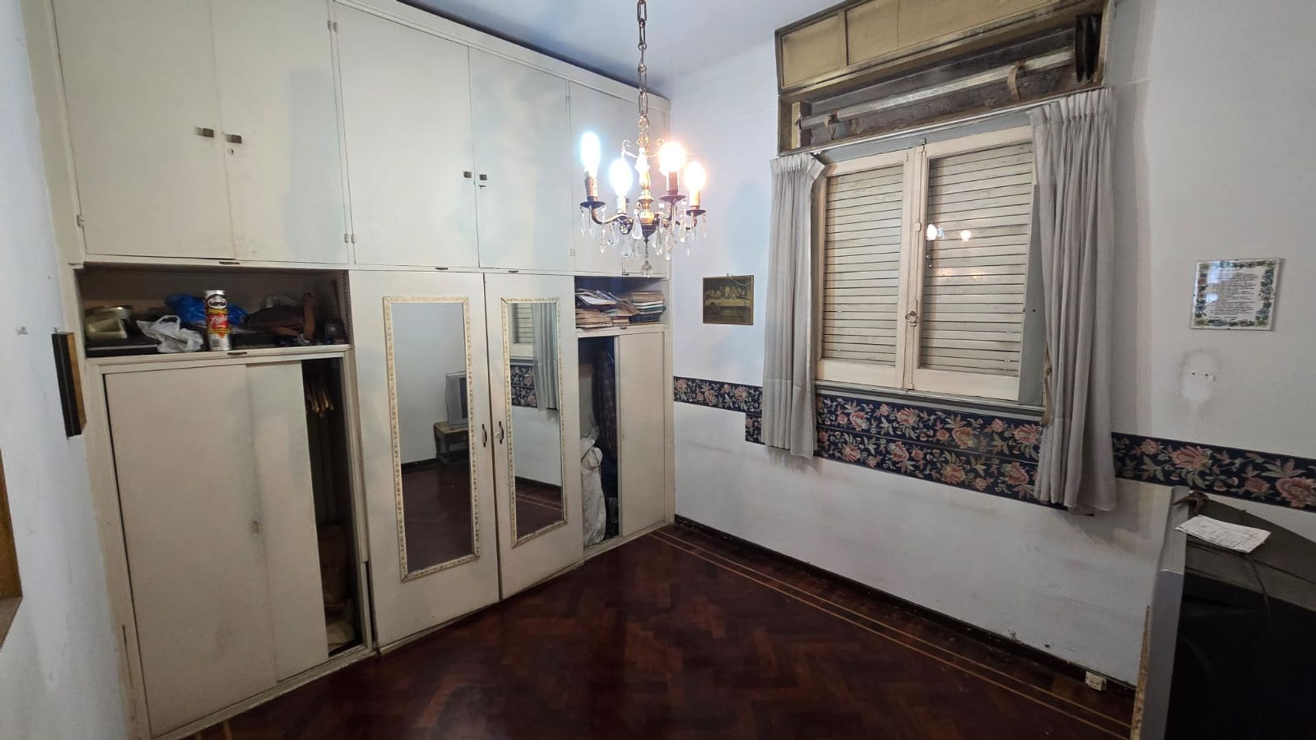 P H en Venta en Caballito, Capital Federal
