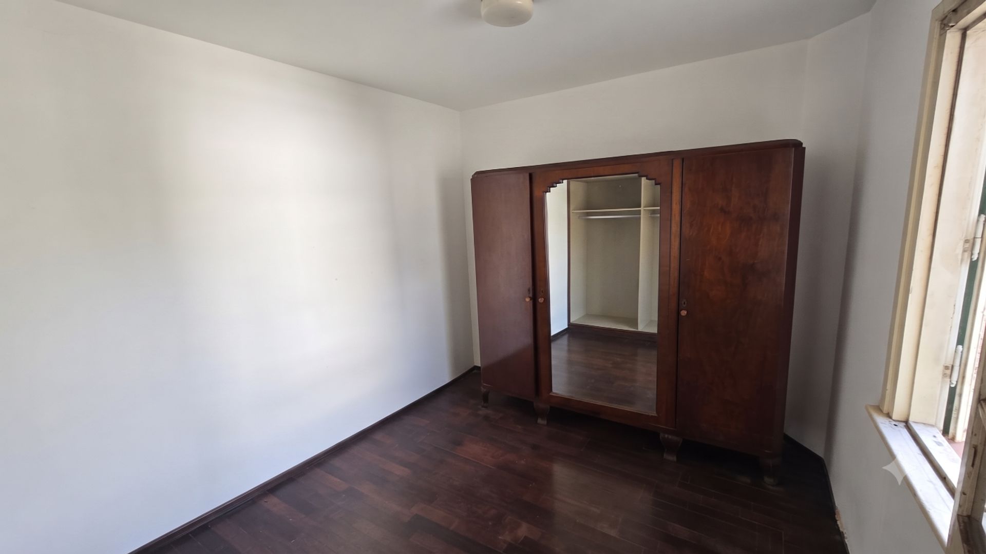 P H en Venta en Caballito, Capital Federal