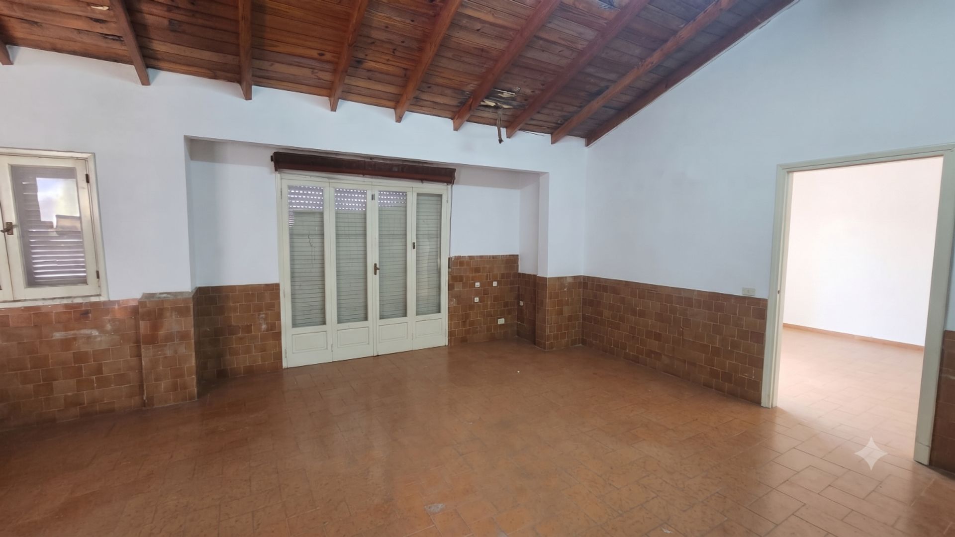 P H en Venta en Caballito, Capital Federal