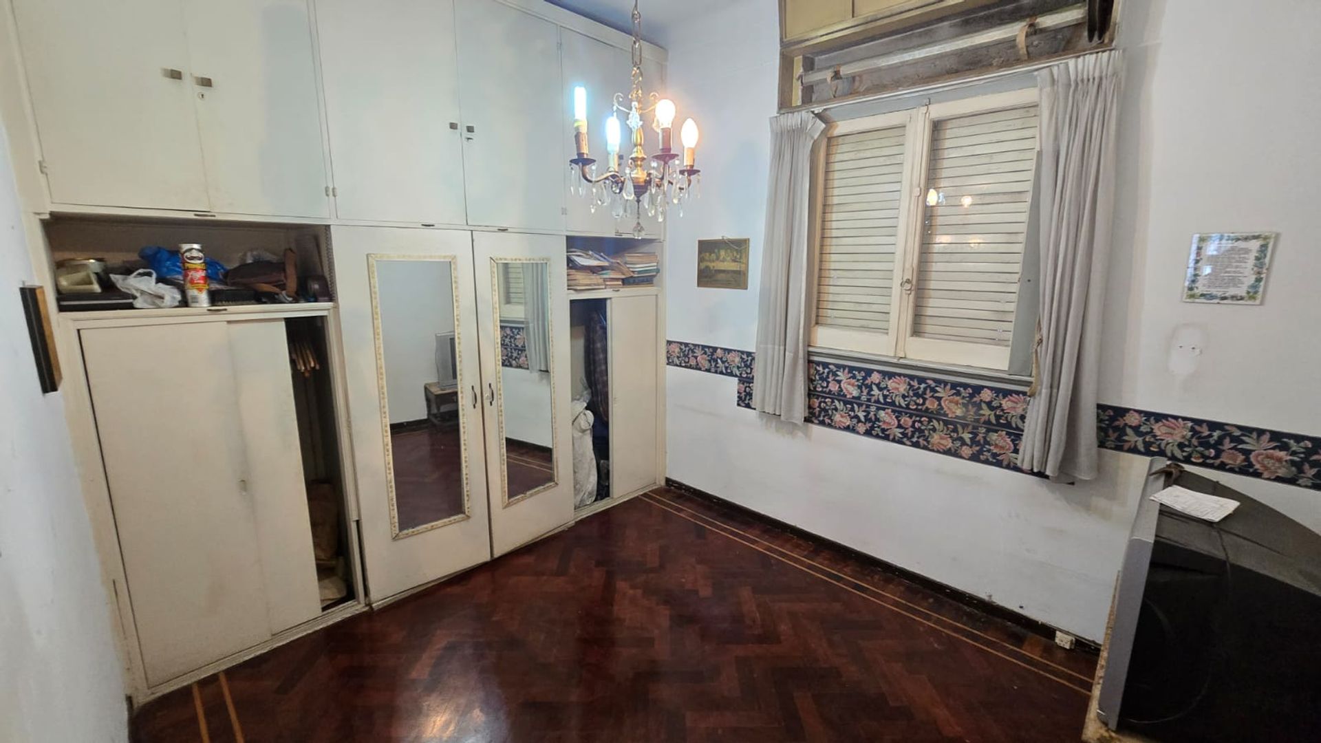 P H en Venta en Caballito, Capital Federal