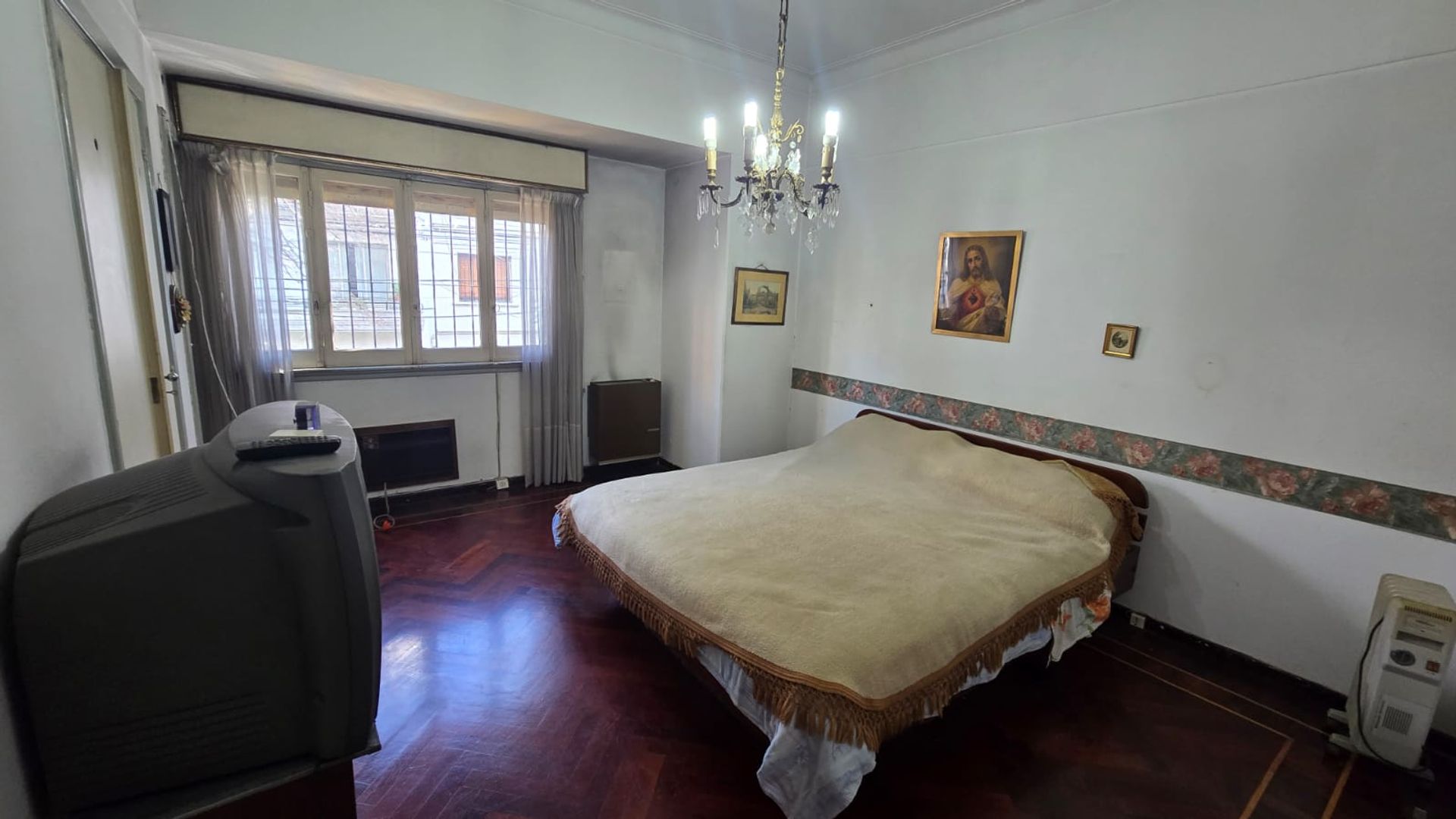 P H en Venta en Caballito, Capital Federal