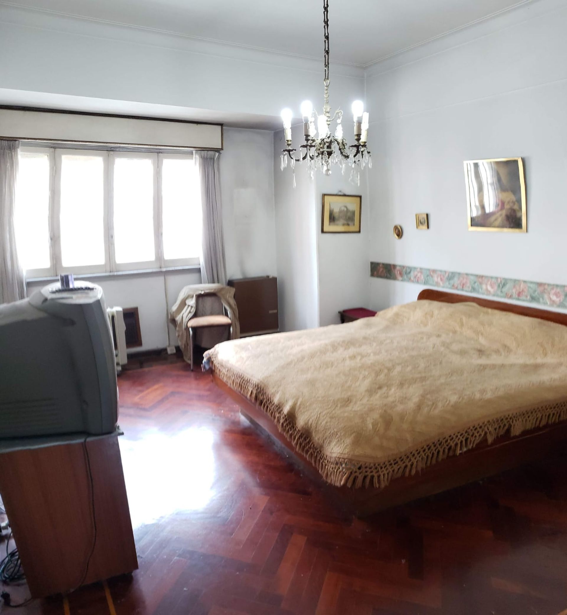 P H en Venta en Caballito, Capital Federal