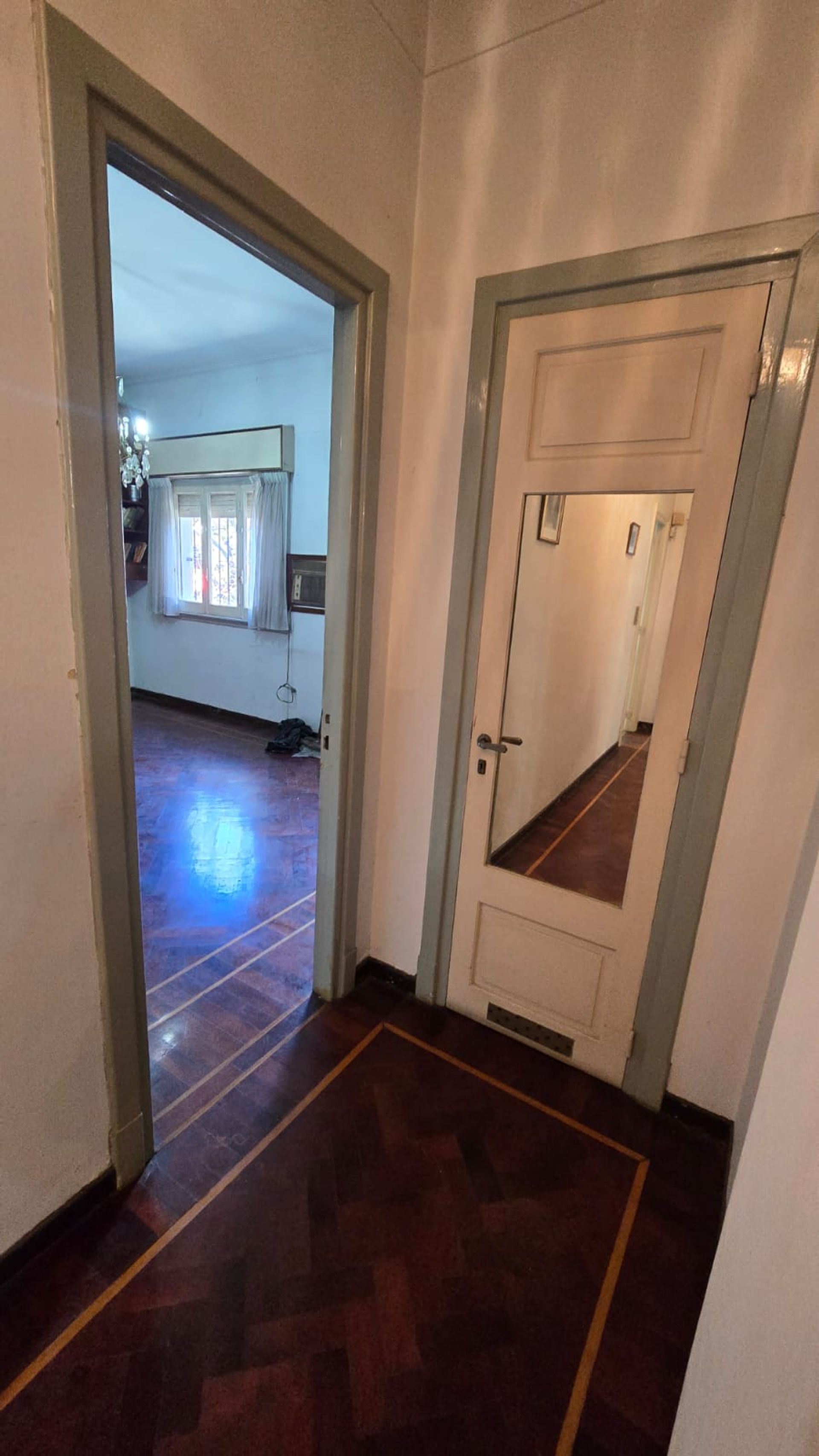 P H en Venta en Caballito, Capital Federal