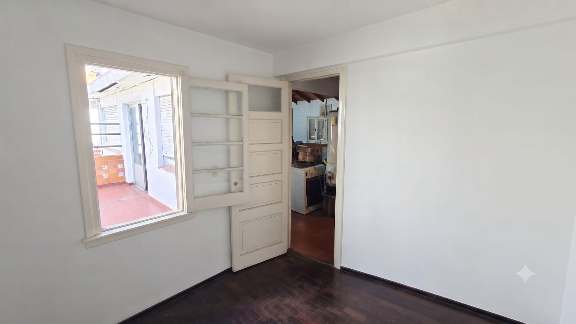 P H en Venta en Caballito, Capital Federal
