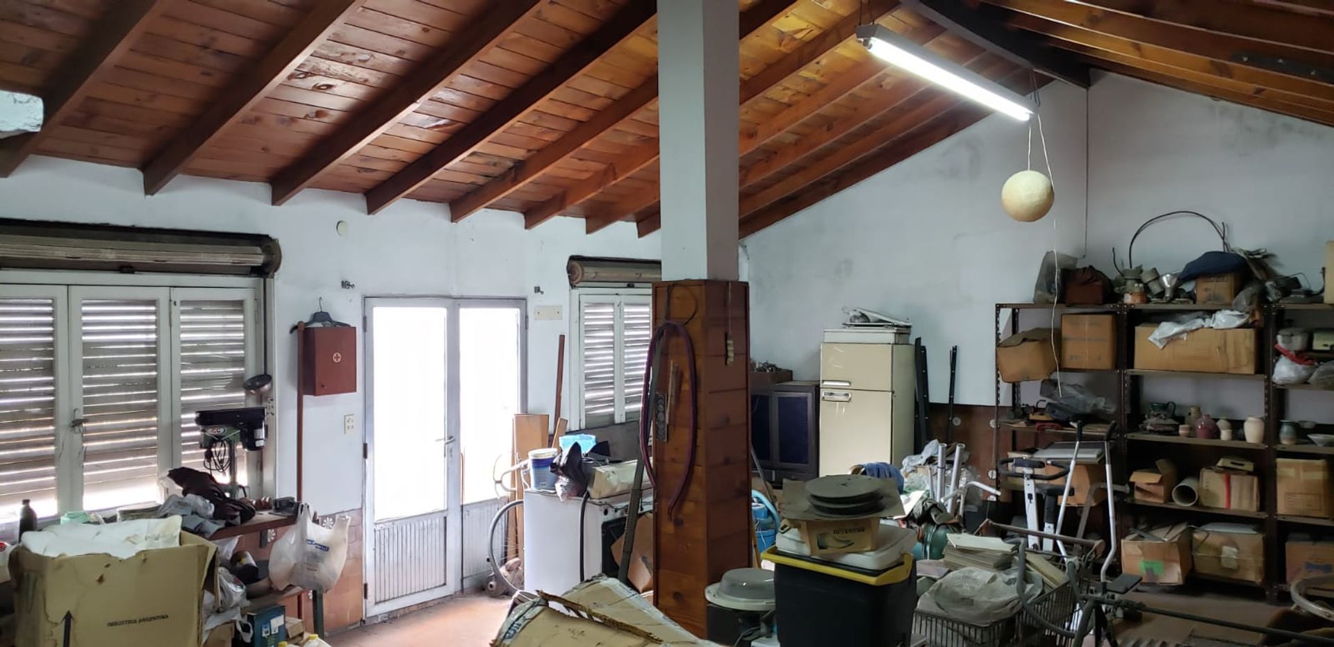P H en Venta en Caballito, Capital Federal