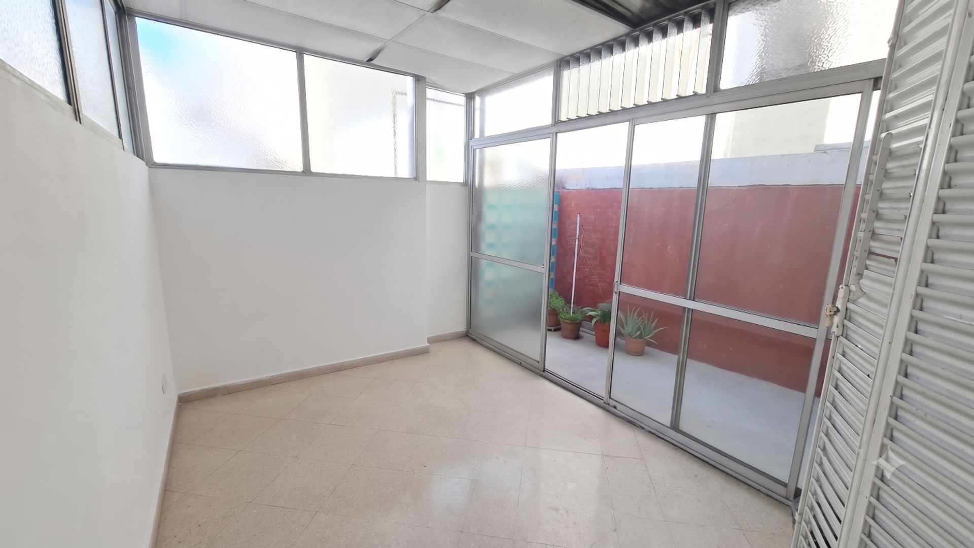 P H en Venta en Caballito, Capital Federal