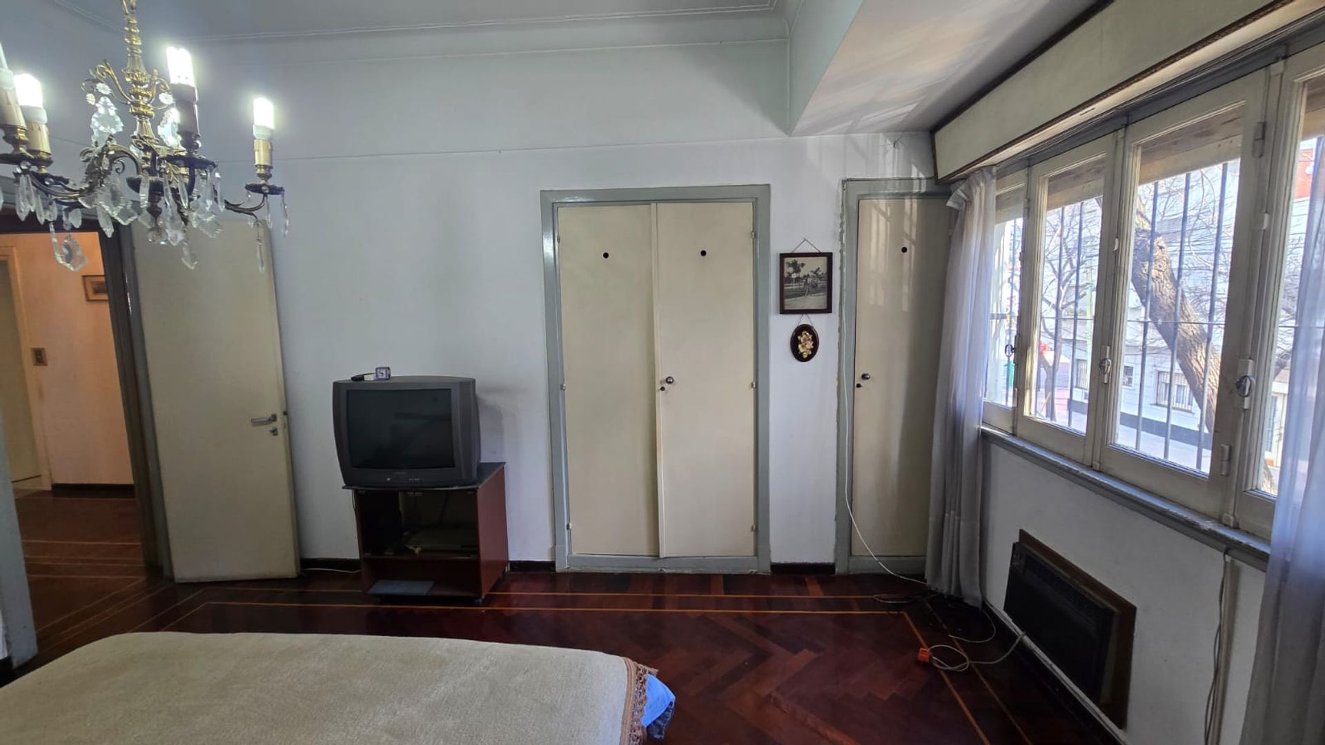 P H en Venta en Caballito, Capital Federal