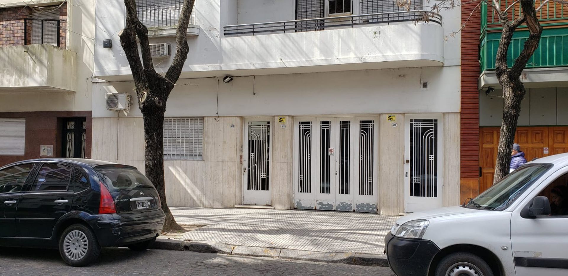 P H en Venta en Caballito, Capital Federal