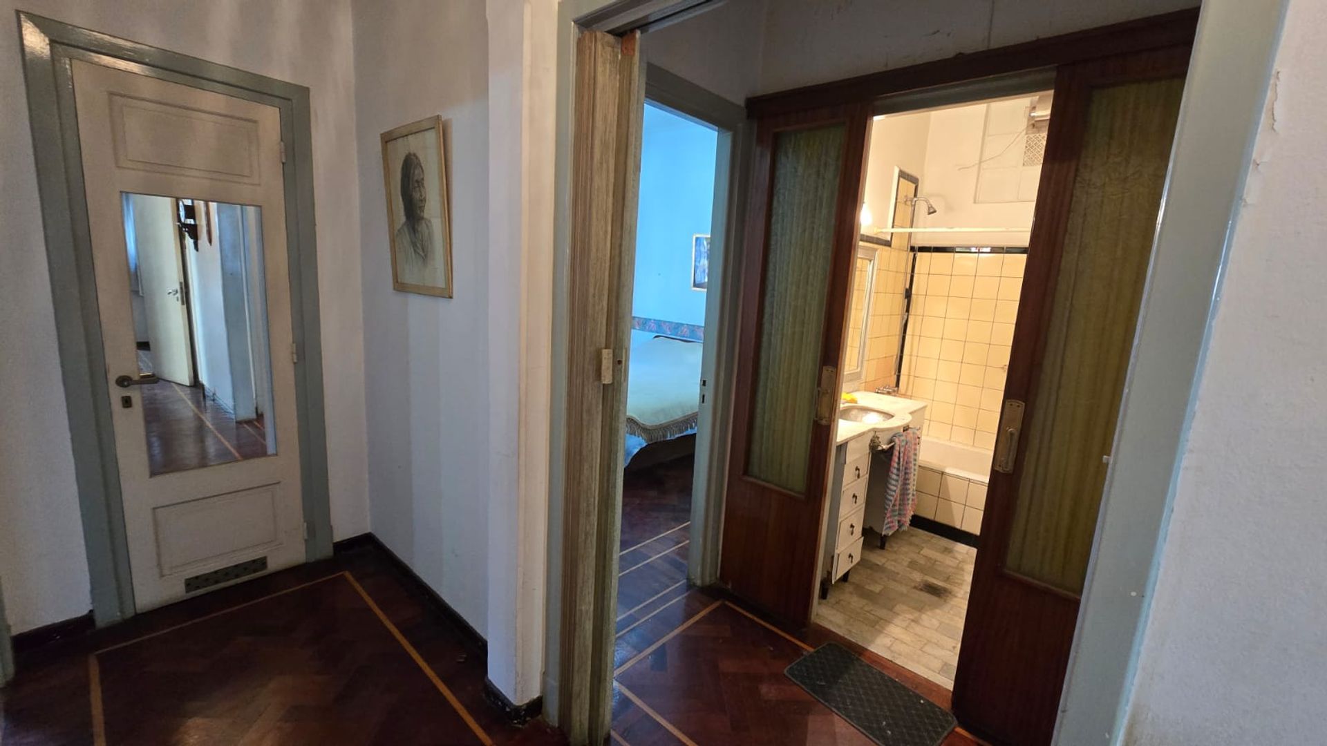 P H en Venta en Caballito, Capital Federal
