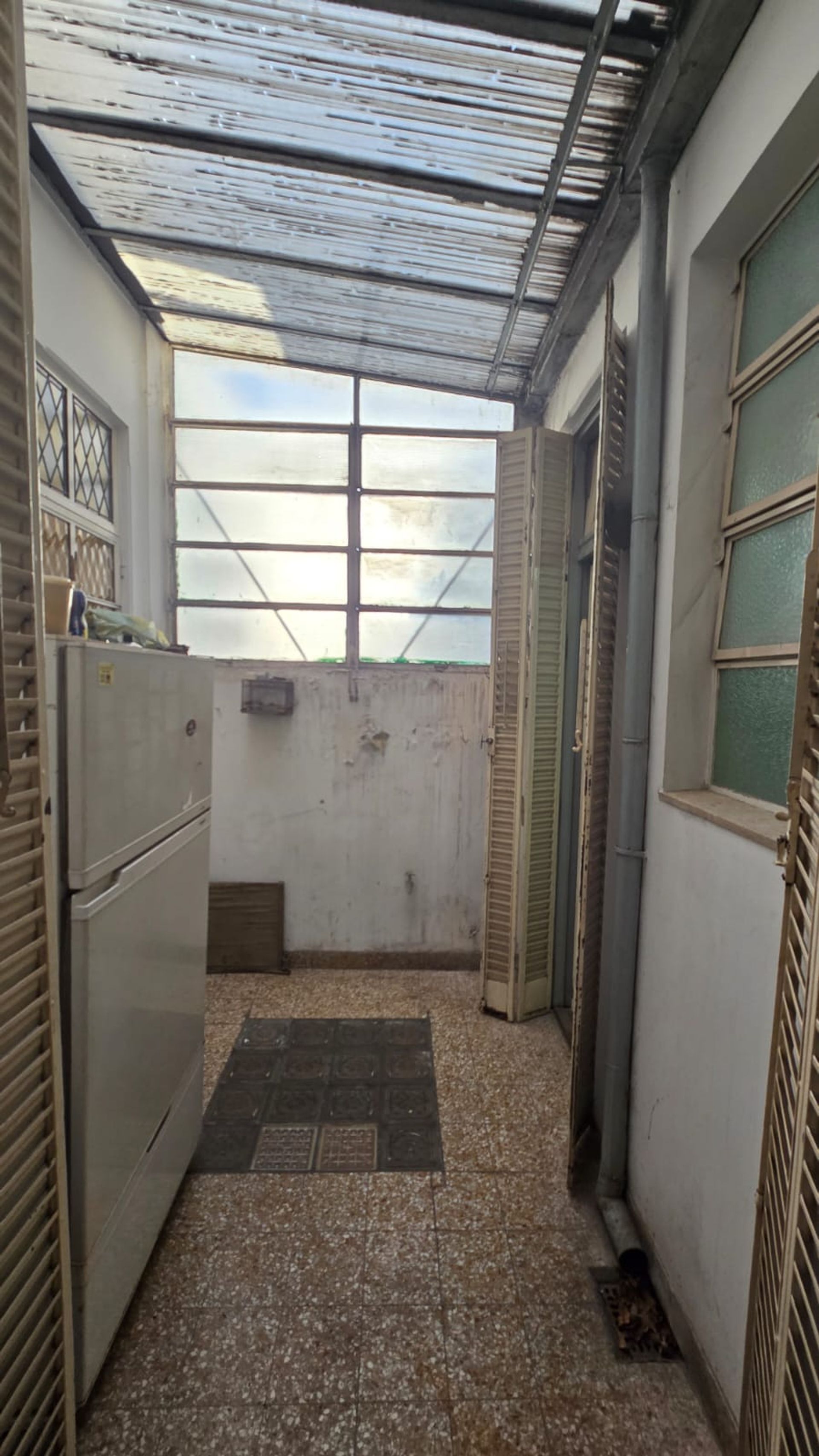 P H en Venta en Caballito, Capital Federal
