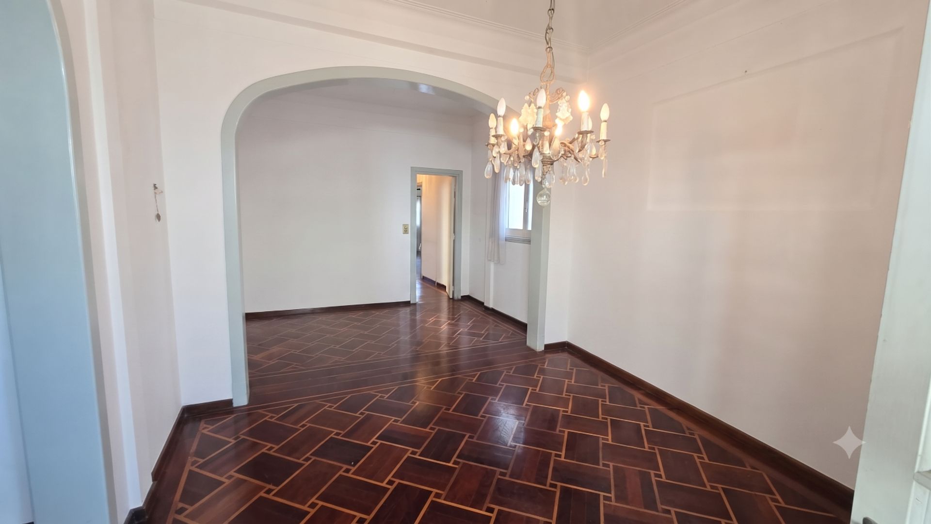 P H en Venta en Caballito, Capital Federal
