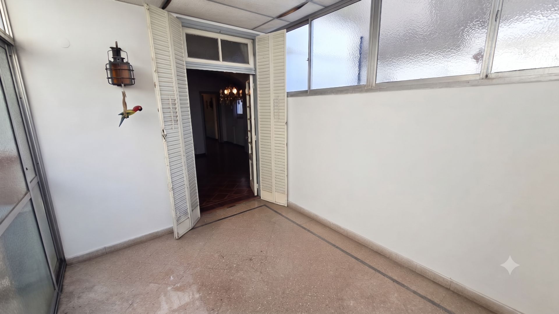 P H en Venta en Caballito, Capital Federal