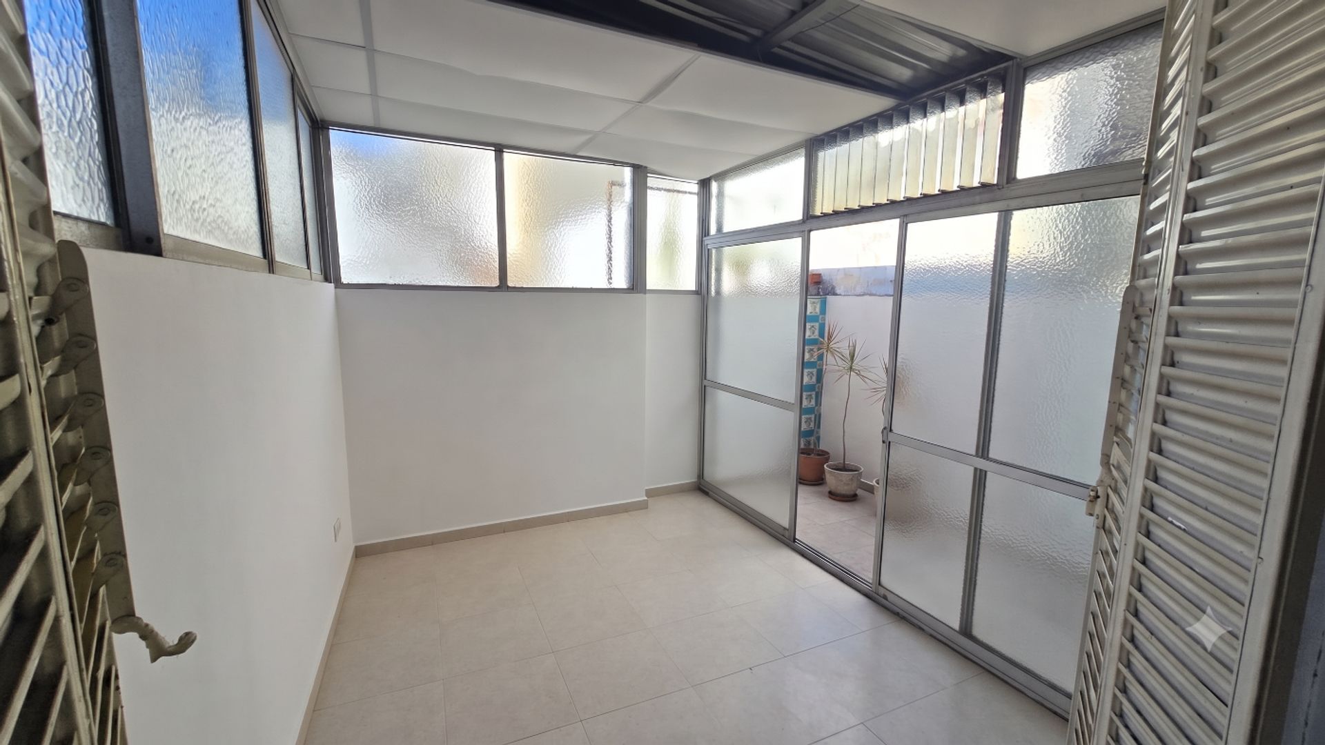 P H en Venta en Caballito, Capital Federal