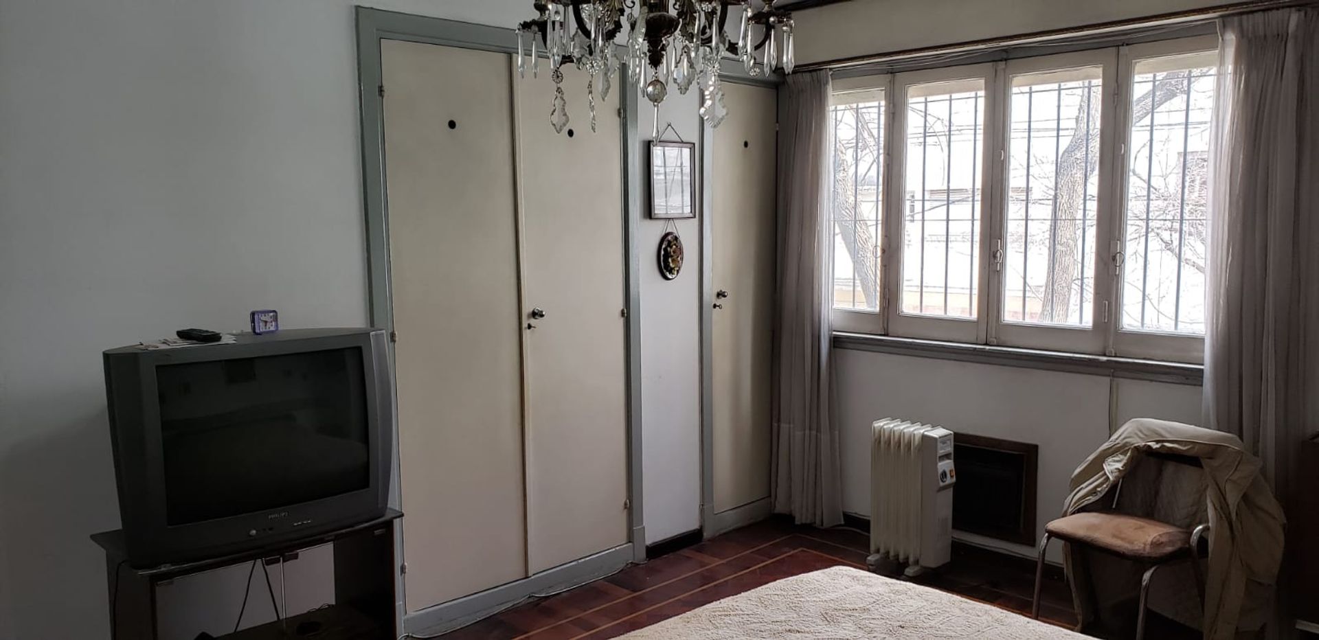 P H en Venta en Caballito, Capital Federal
