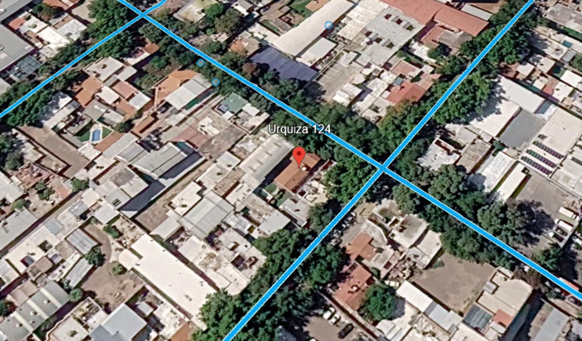 Local Comercial en Venta en Capital, Mendoza - USD 220.000 | Inmoup - 20