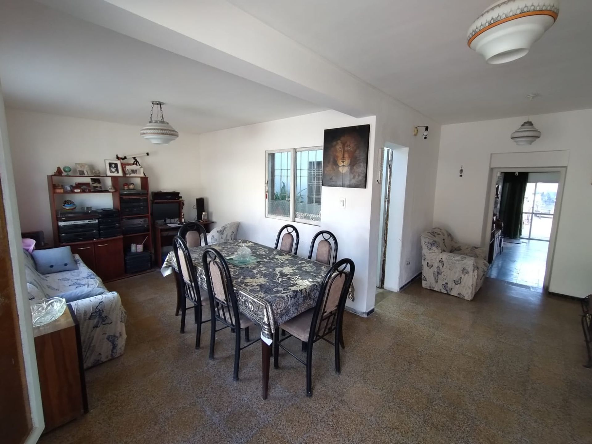 Casa en Venta en Godoy Cruz, Mendoza