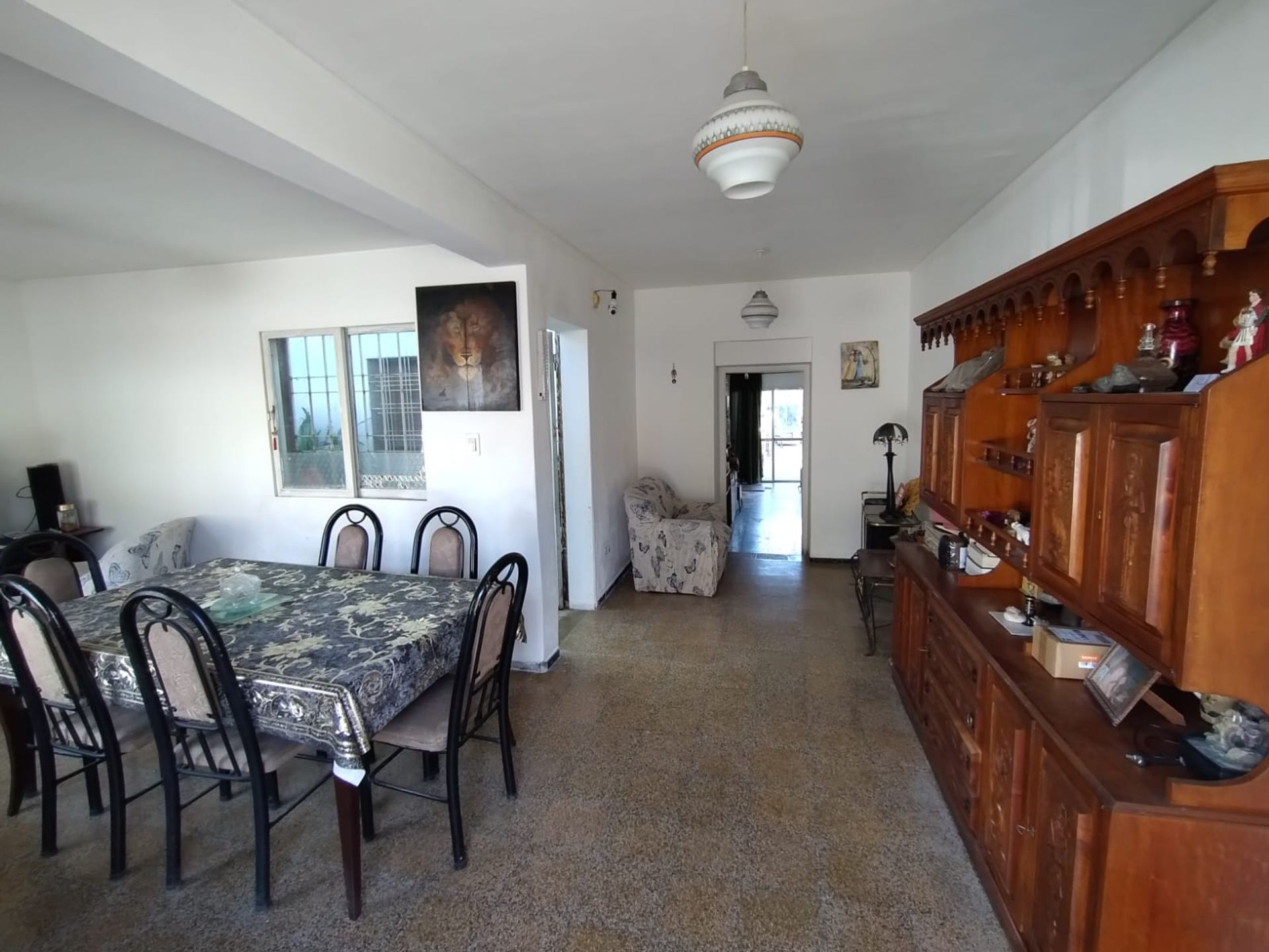 Casa en Venta en Godoy Cruz, Mendoza