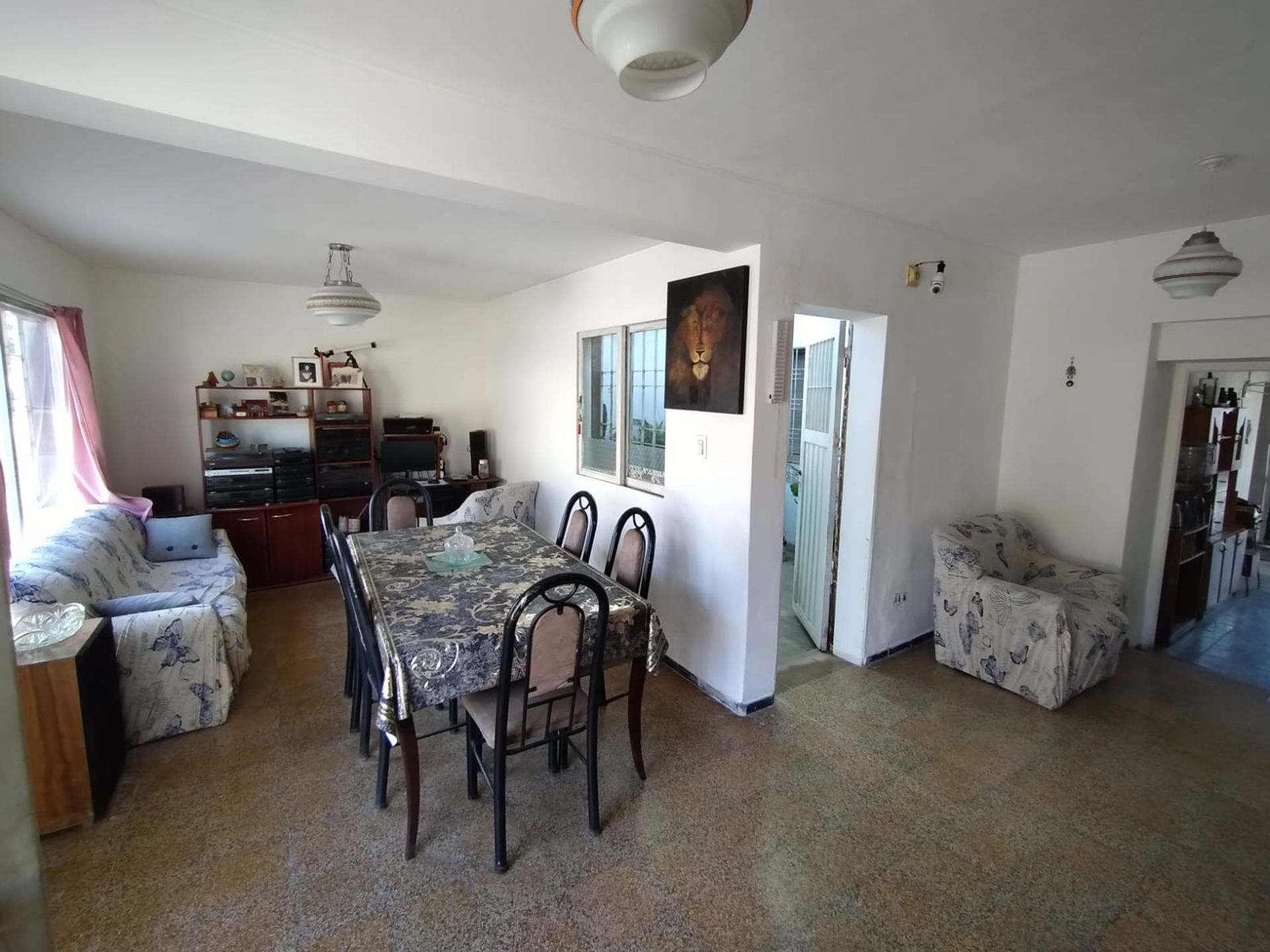 Casa en Venta en Godoy Cruz, Mendoza