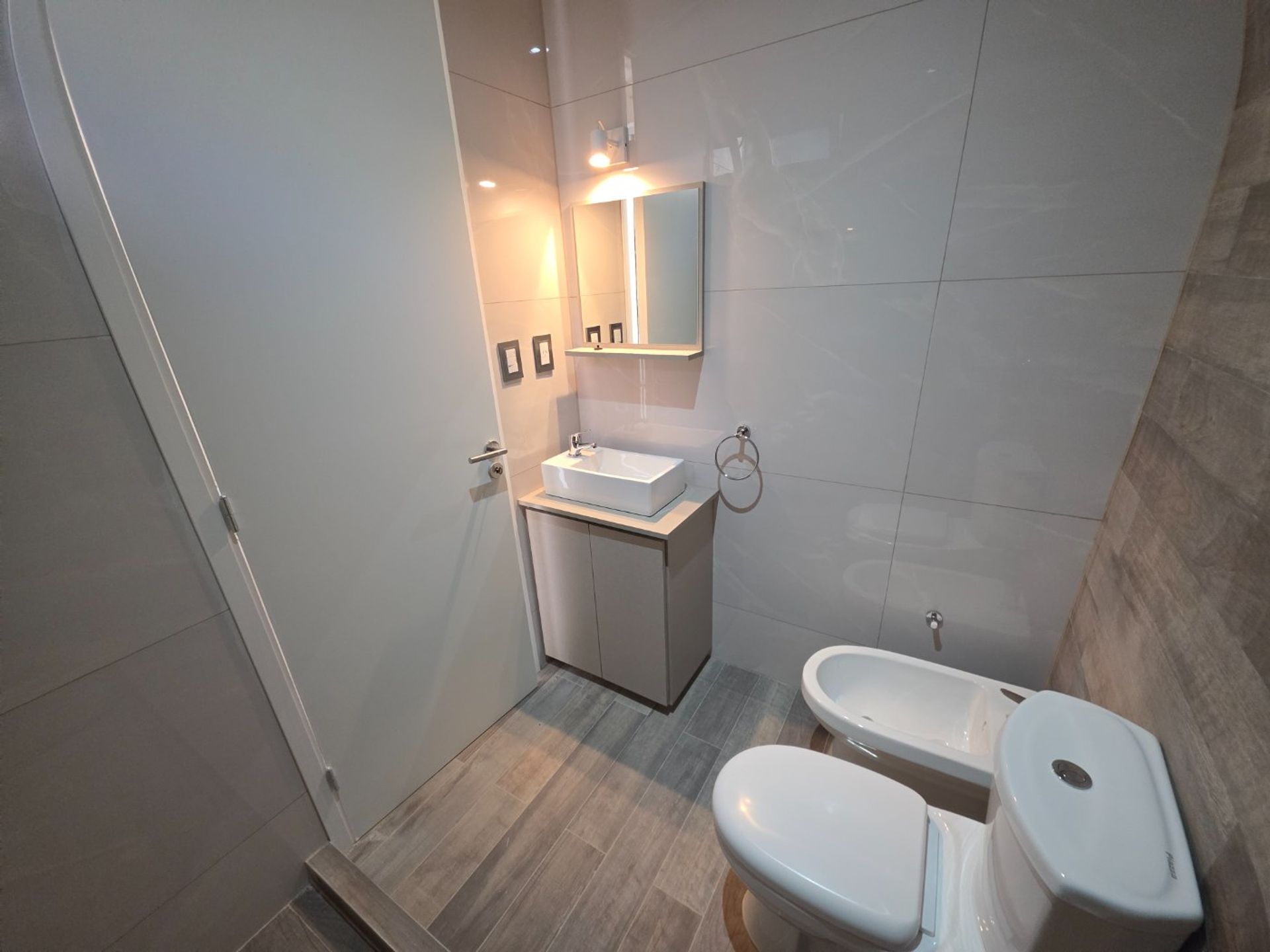 Departamento en Venta en Guaymallen, Mendoza