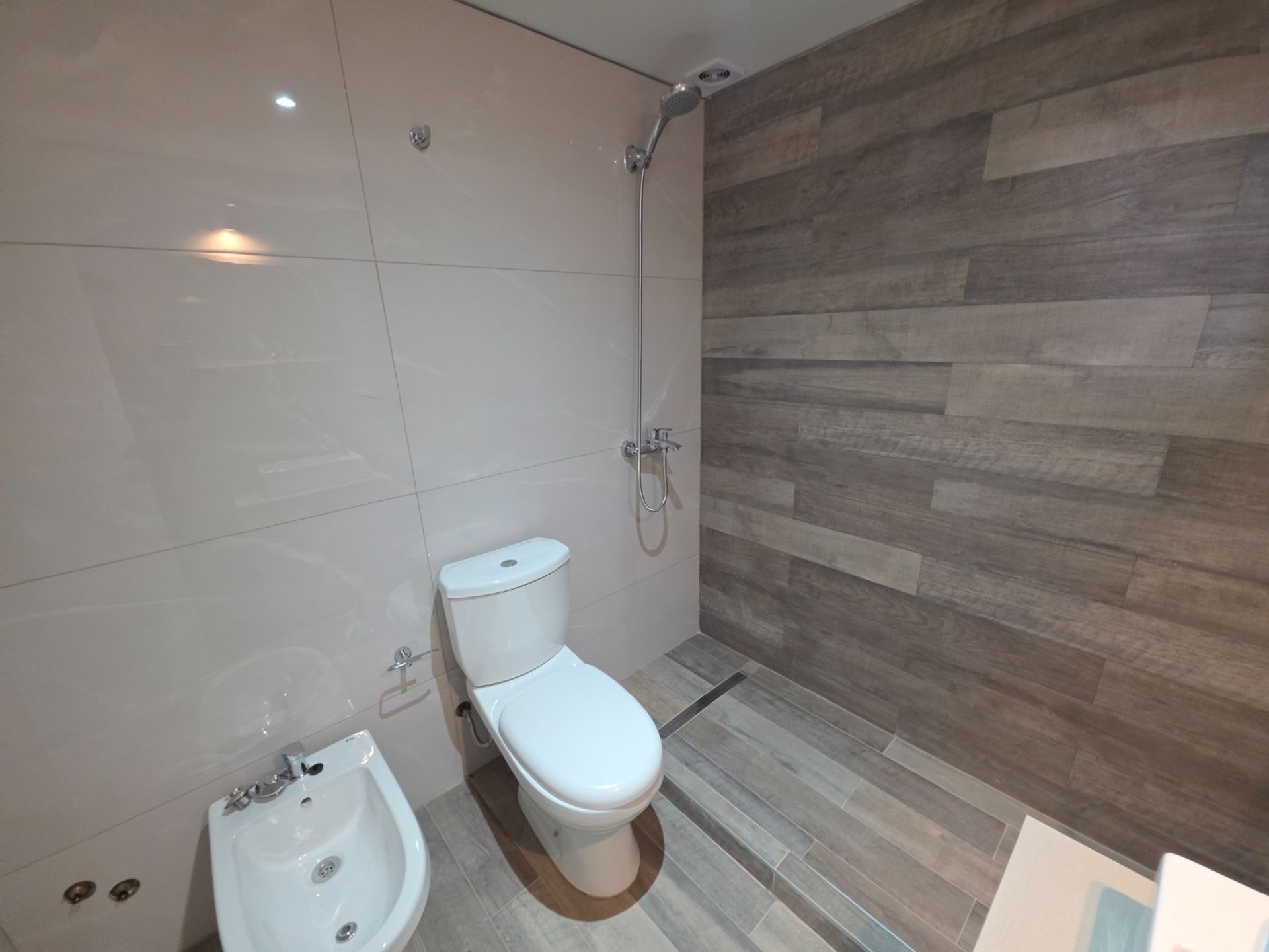 Departamento en Venta en Guaymallen, Mendoza