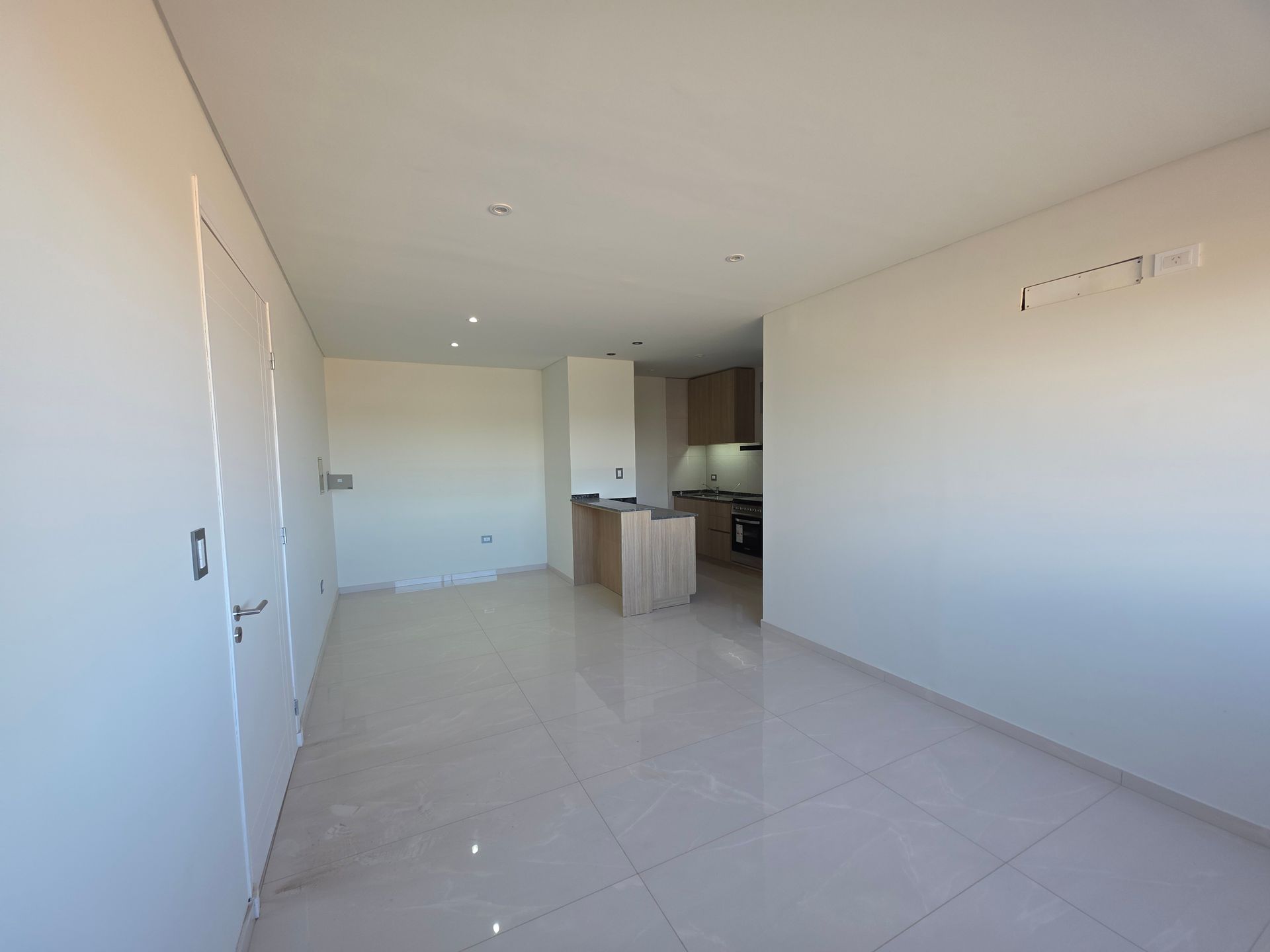 Departamento en Venta en Guaymallen, Mendoza
