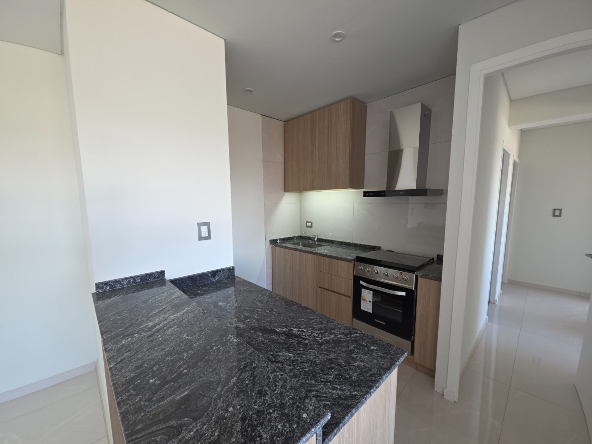 Departamento en Venta en Guaymallen, Mendoza