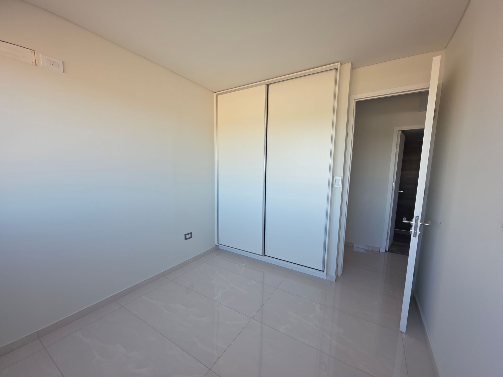 Departamento en Venta en Guaymallen, Mendoza
