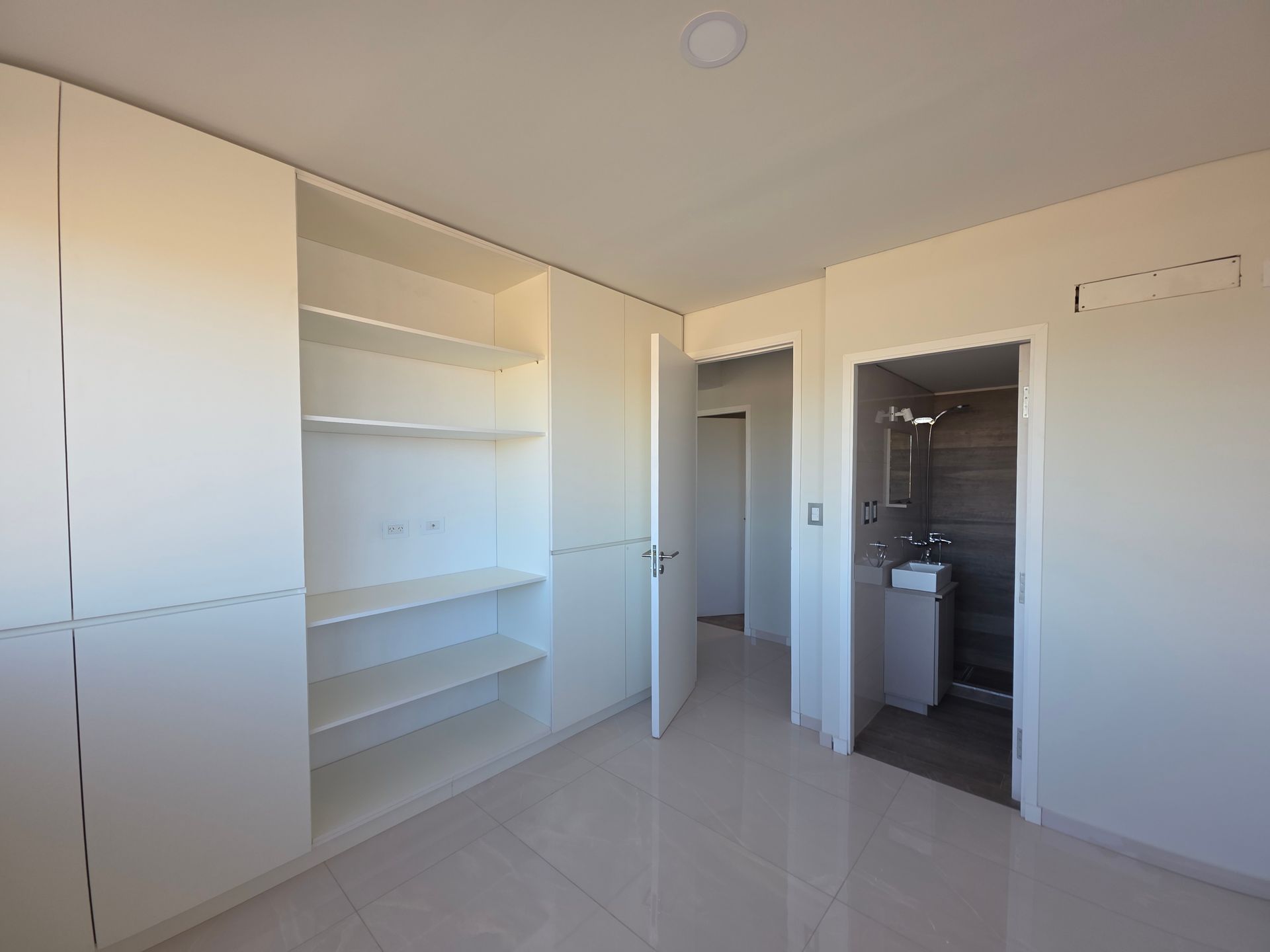 Departamento en Venta en Guaymallen, Mendoza