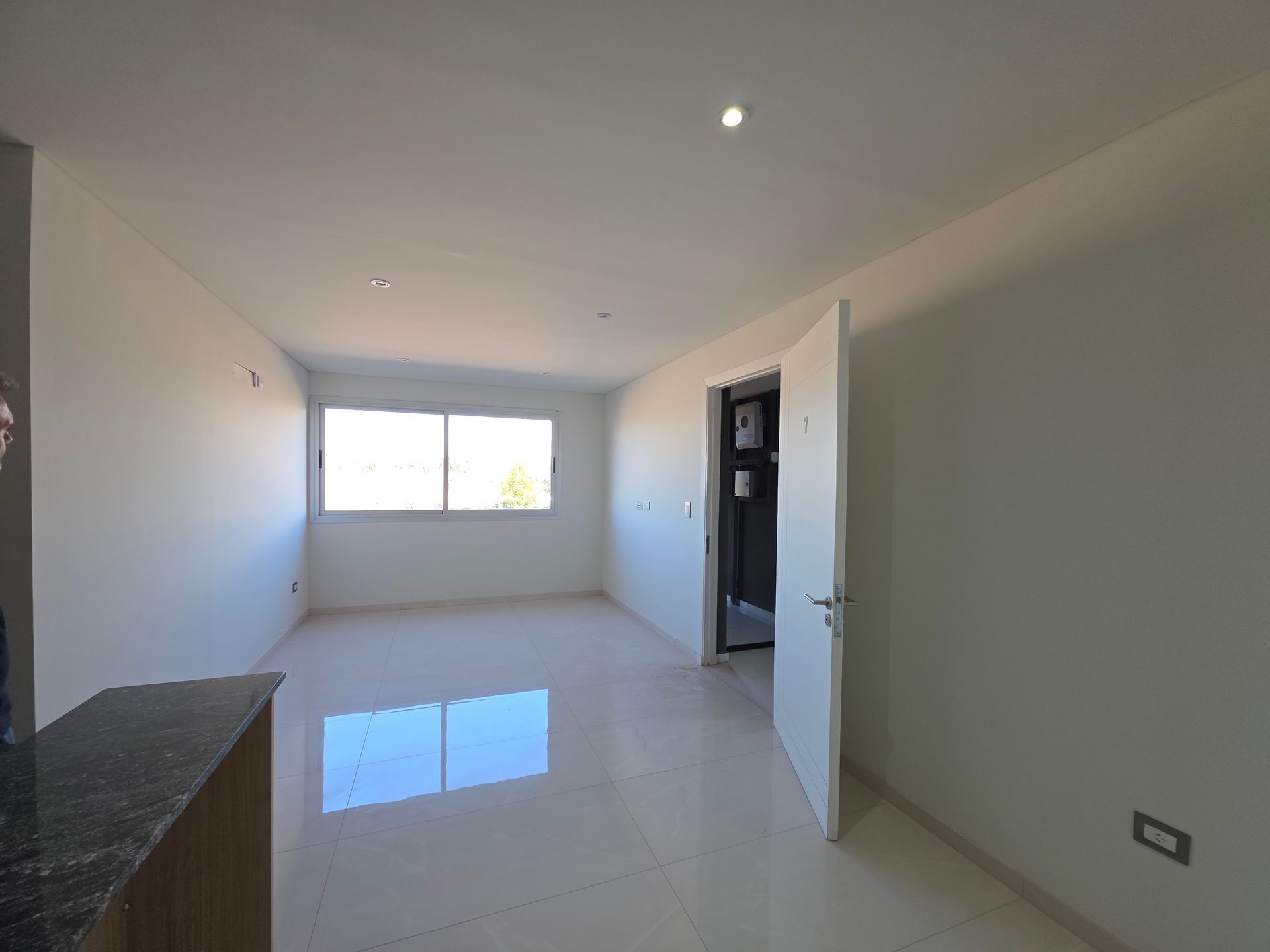 Departamento en Venta en Guaymallen, Mendoza