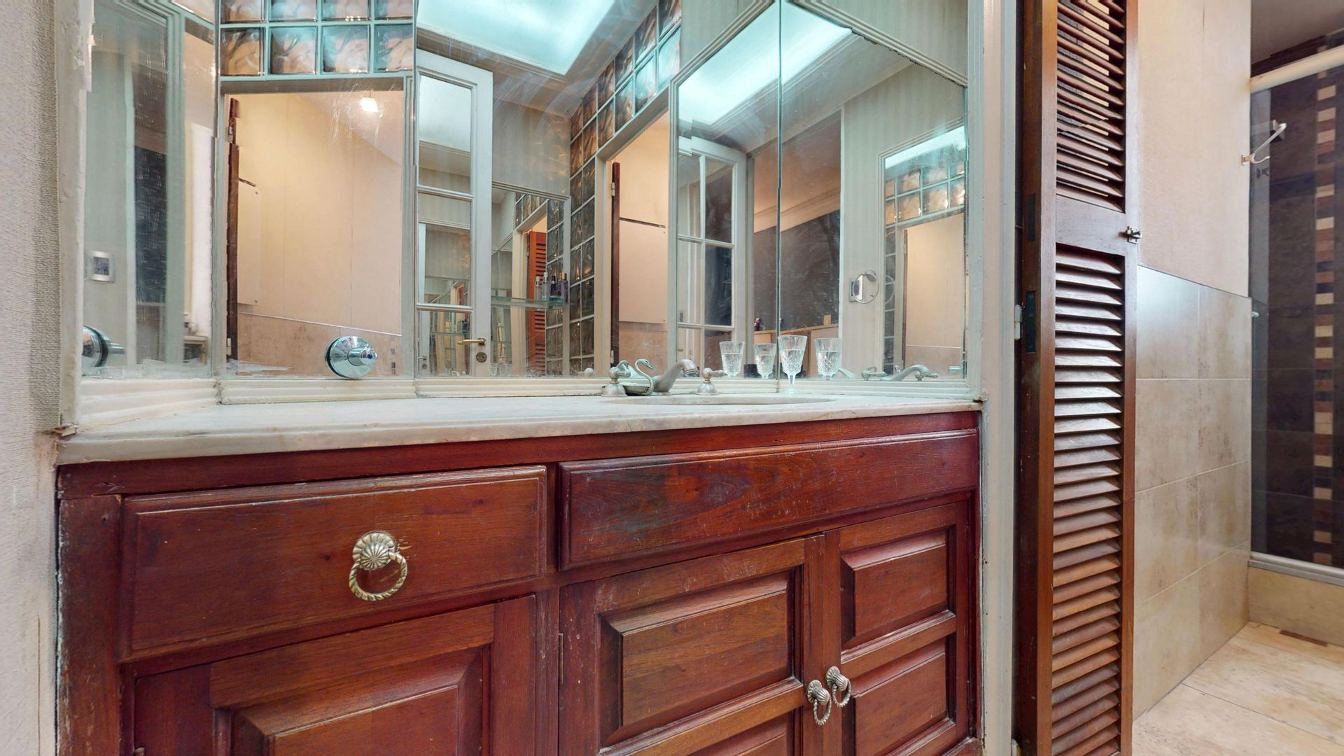 Departamento en Venta en Recoleta, Capital Federal