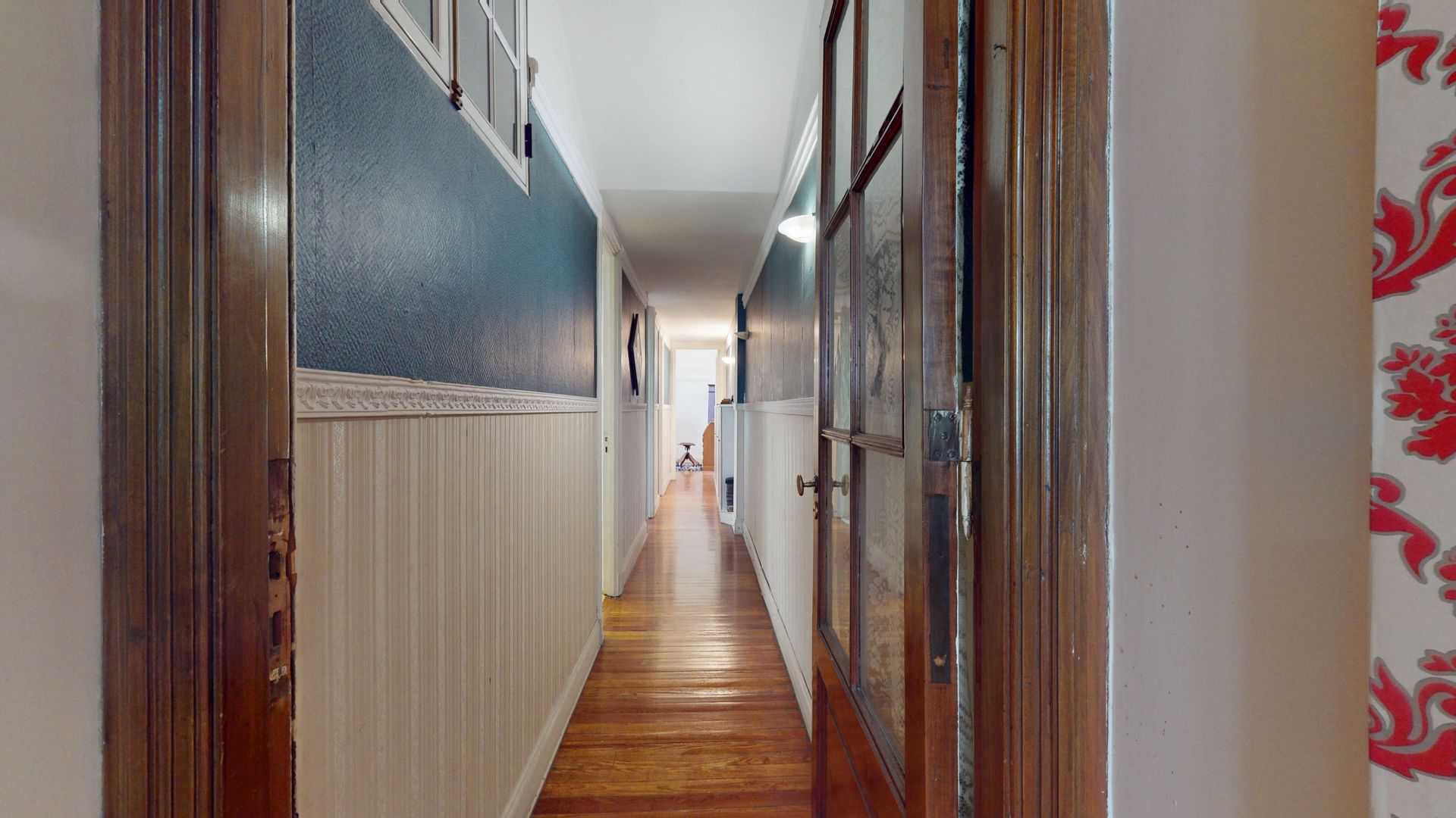 Departamento en Venta en Recoleta, Capital Federal