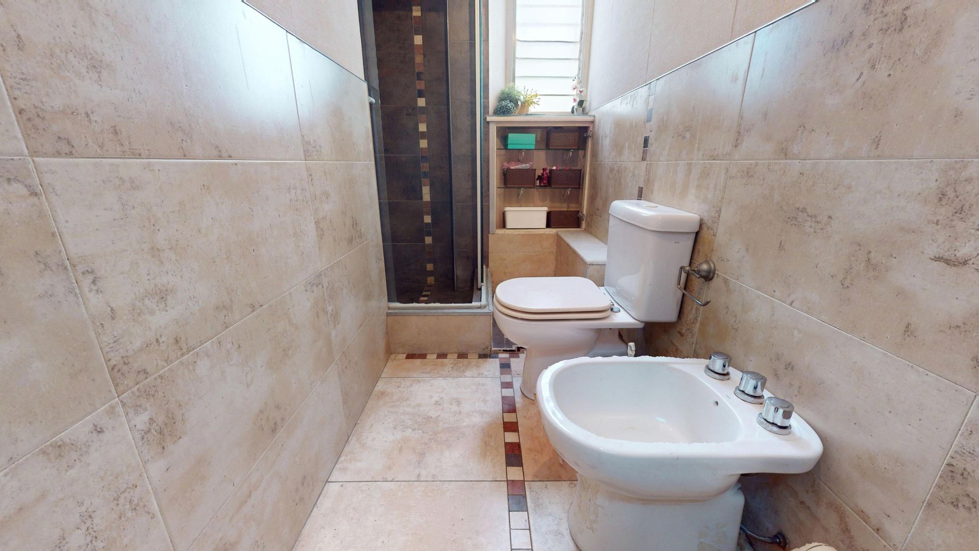 Departamento en Venta en Recoleta, Capital Federal