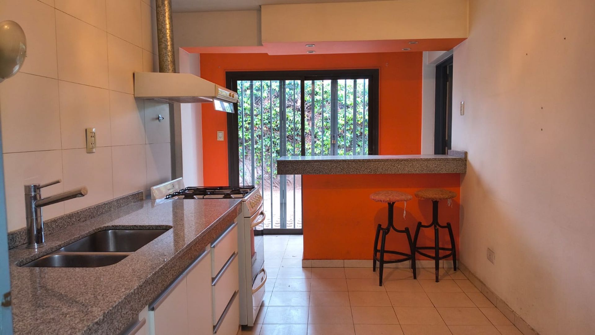 Casa en Alquiler en Godoy Cruz, Mendoza