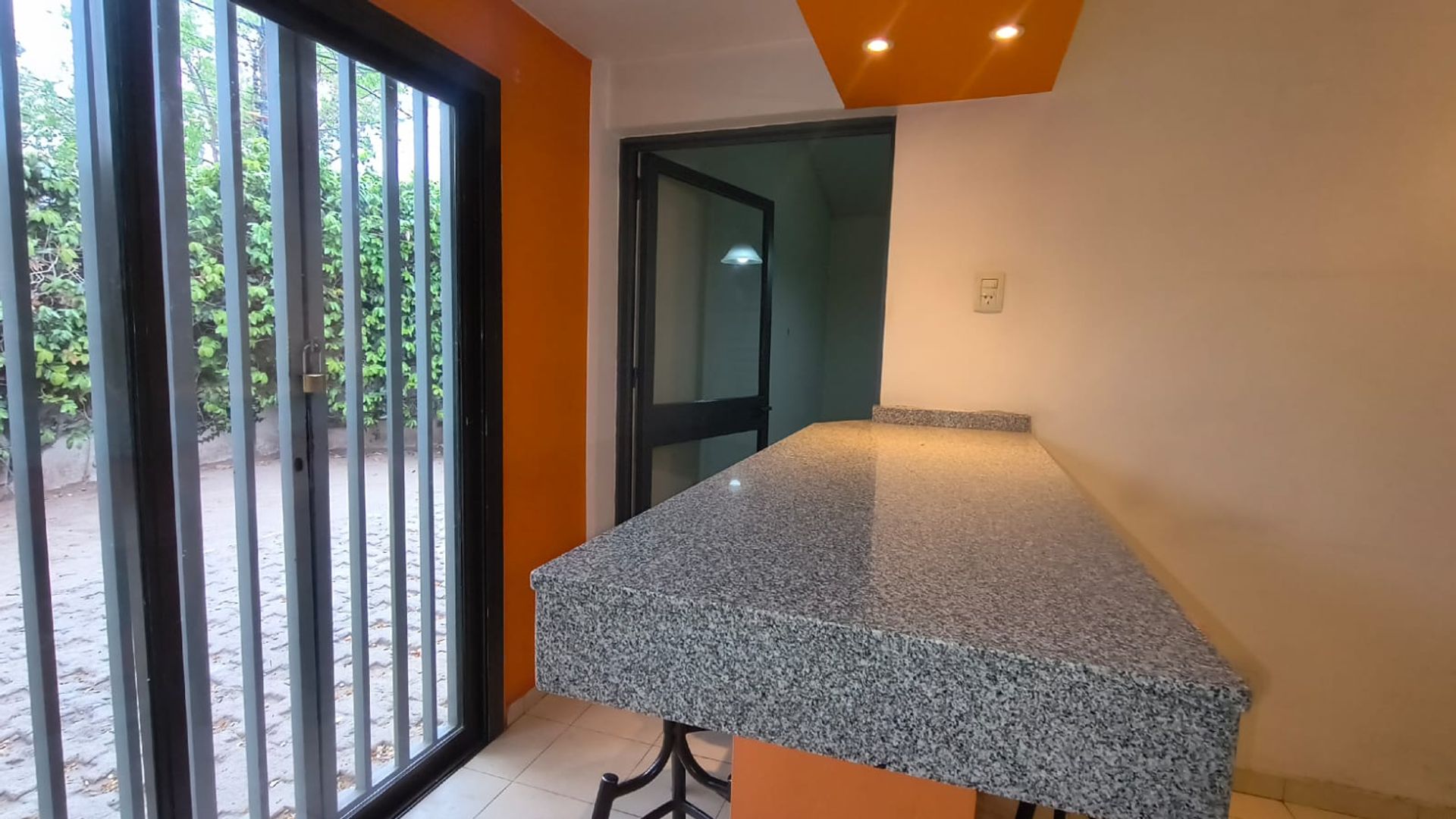 Casa en Alquiler en Godoy Cruz, Mendoza